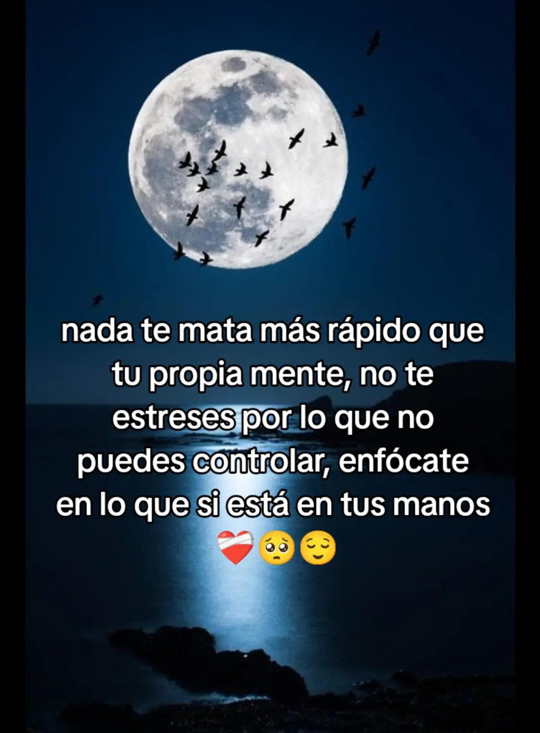 @Guadalupe Lopez