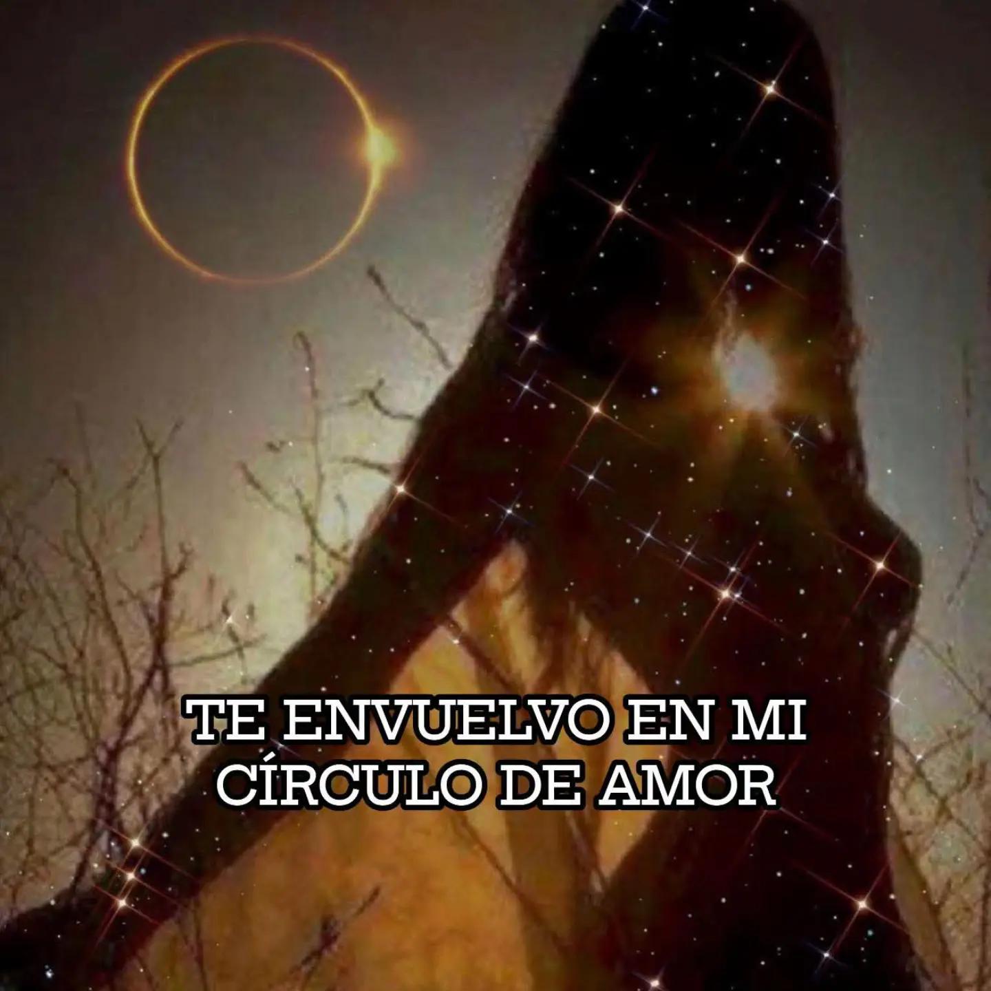 @Dani