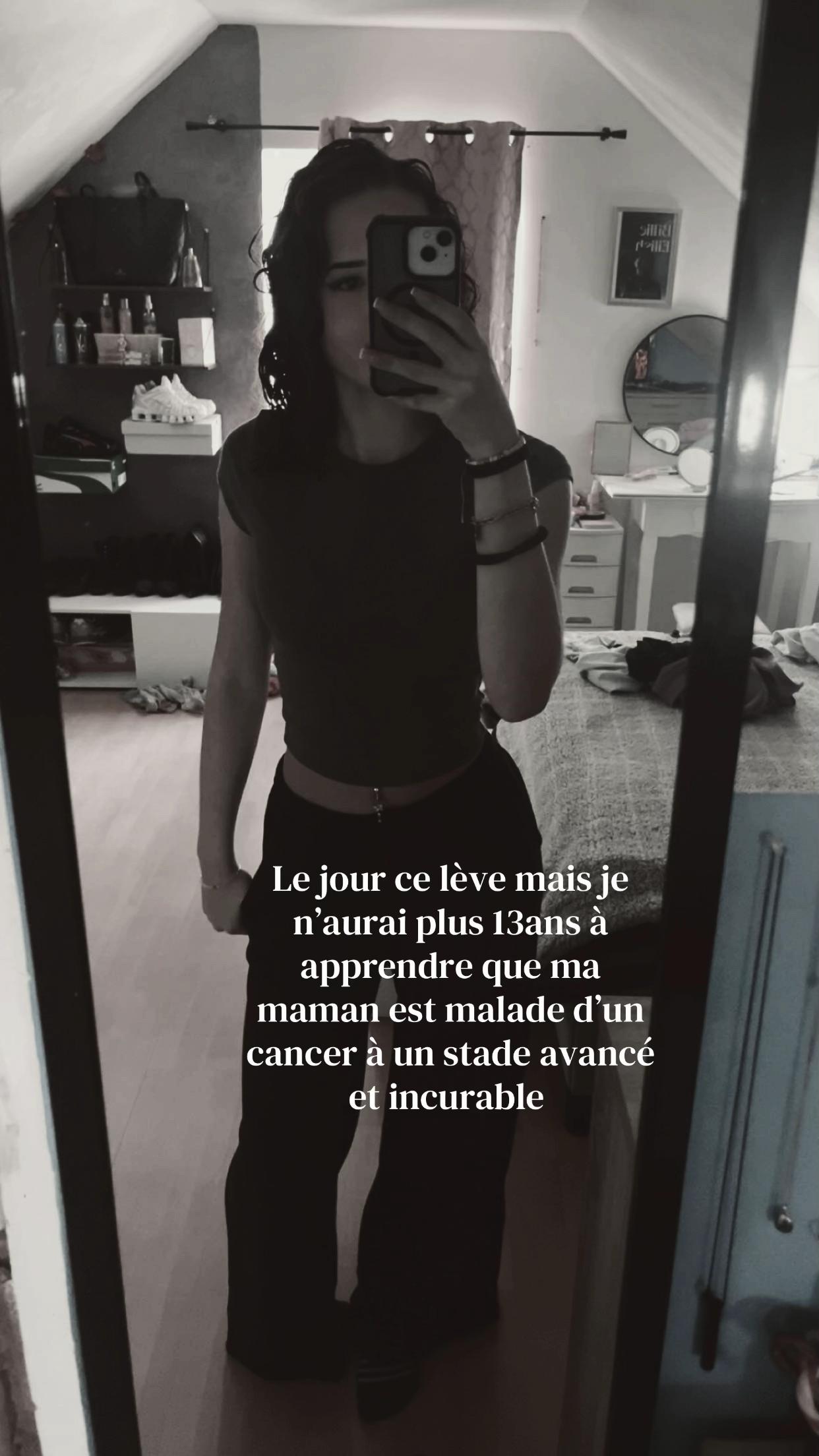 @lnana27..1