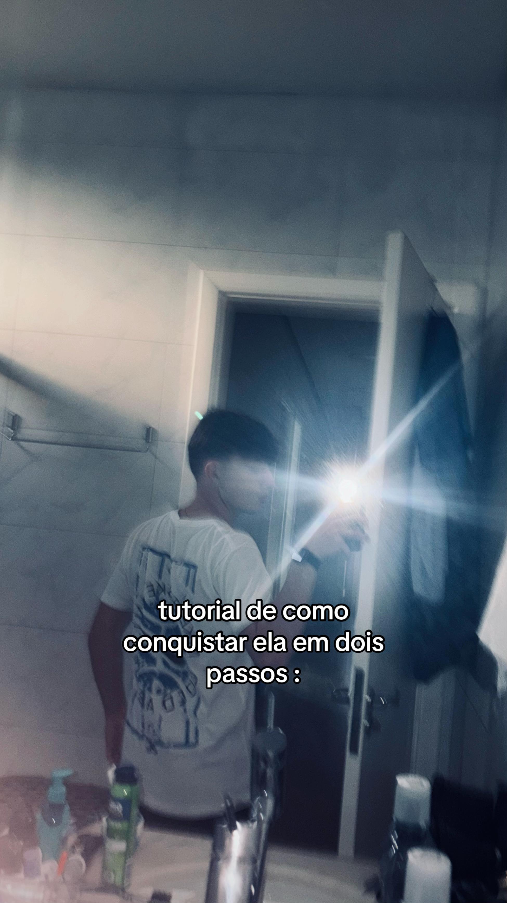 @martucci 🙏🏻