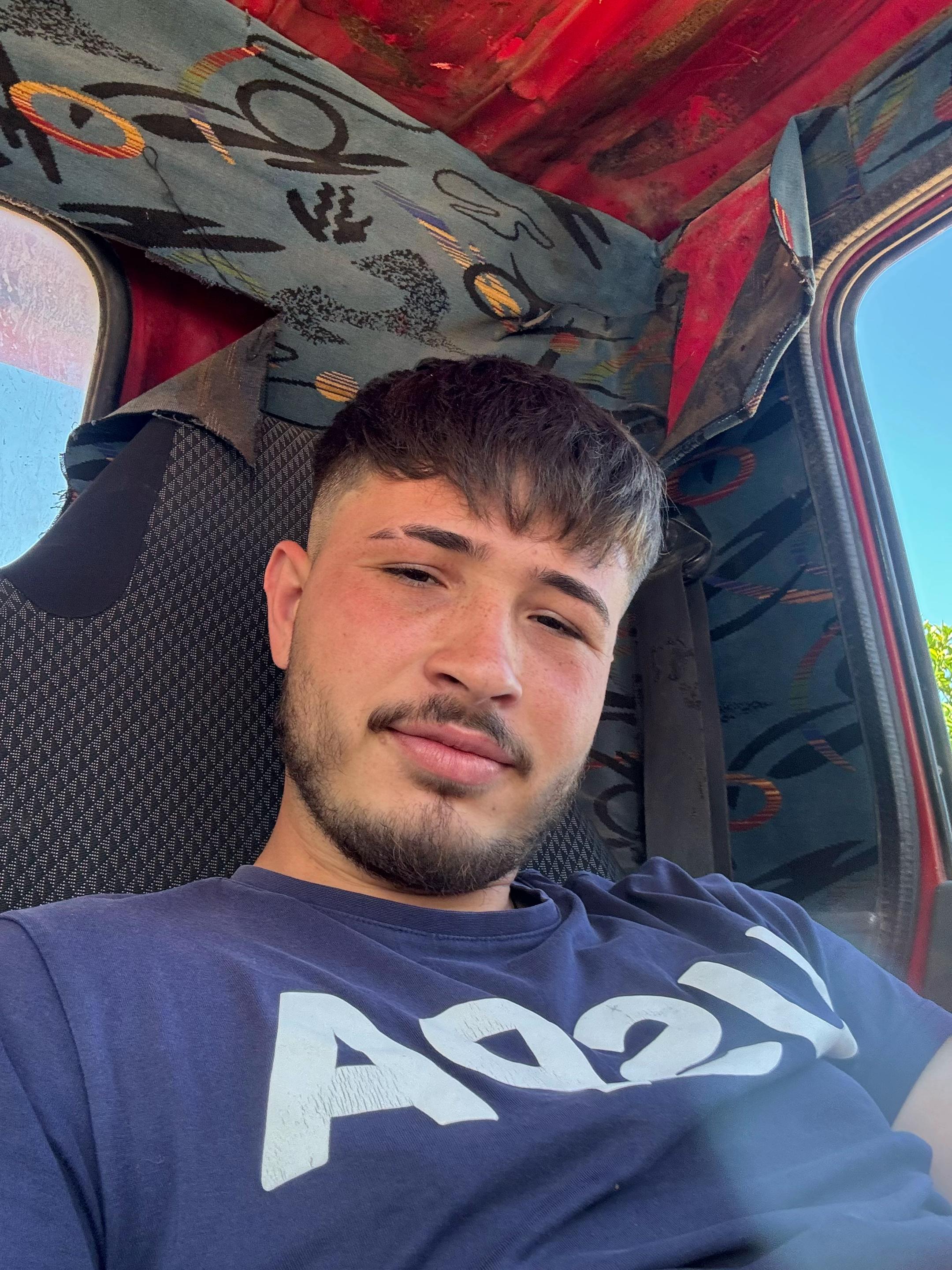 @adilyildizz7