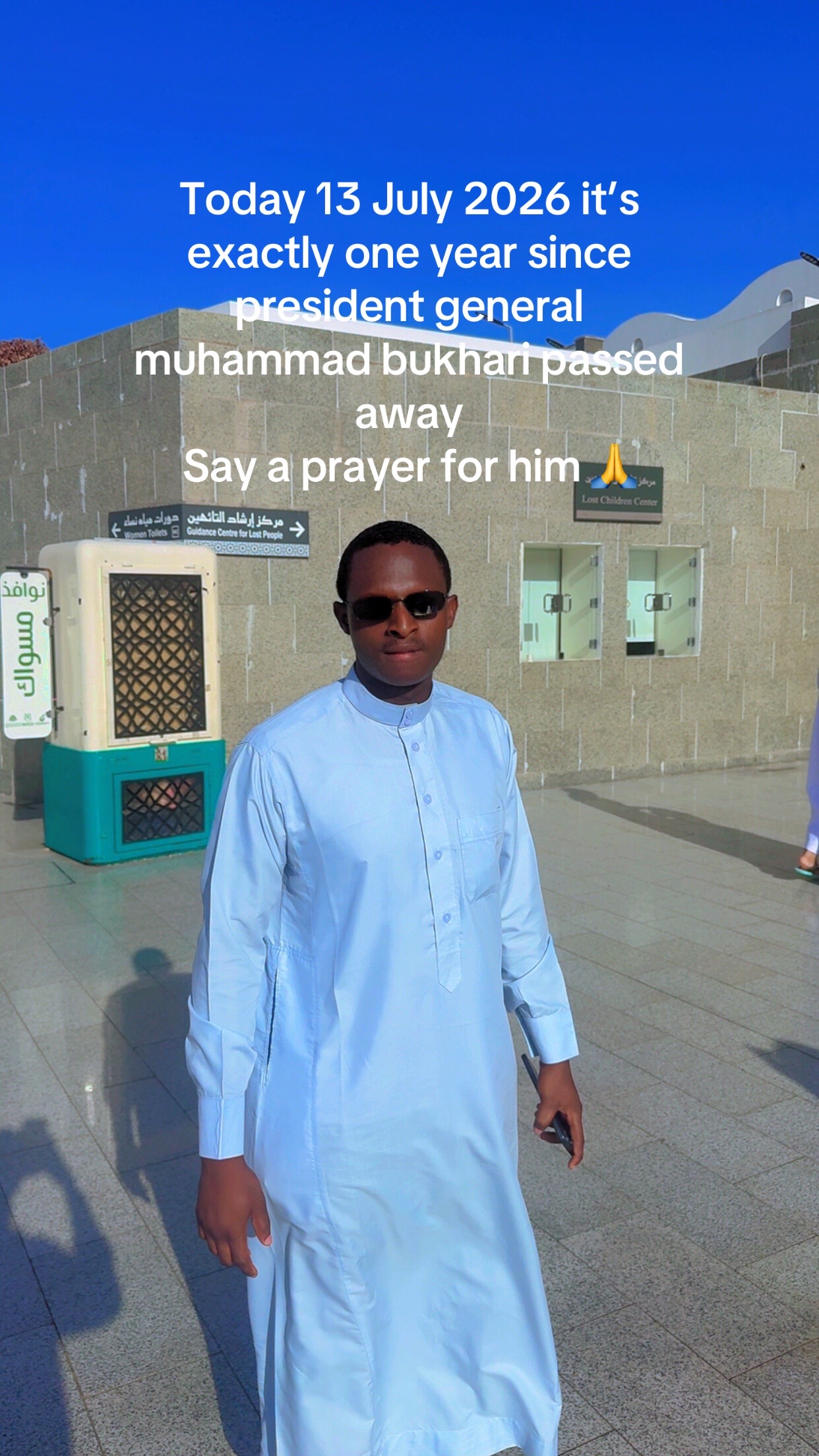 @abdullahipoetry