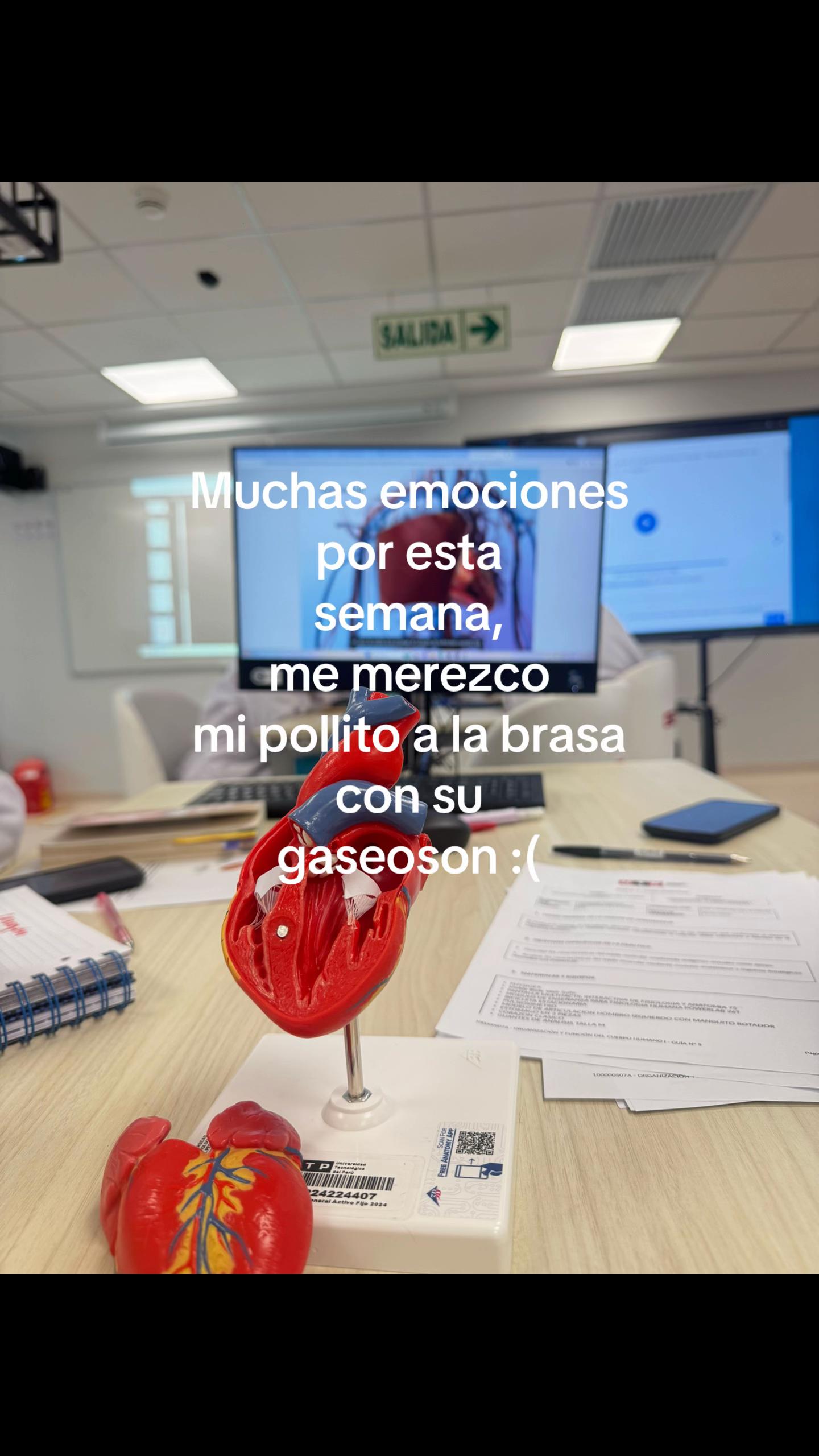 @𝓙💗