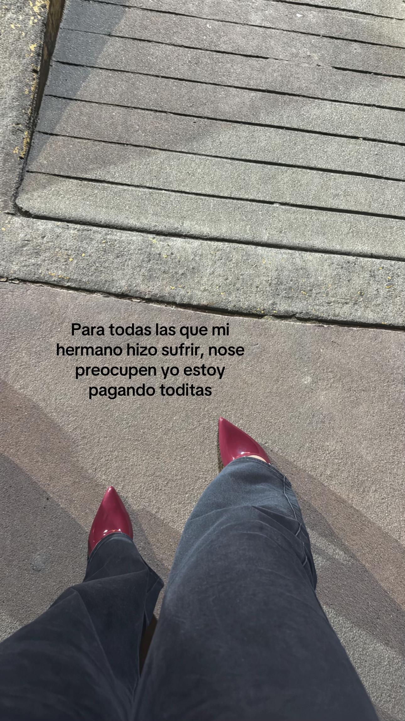 @Karen🧚♀️