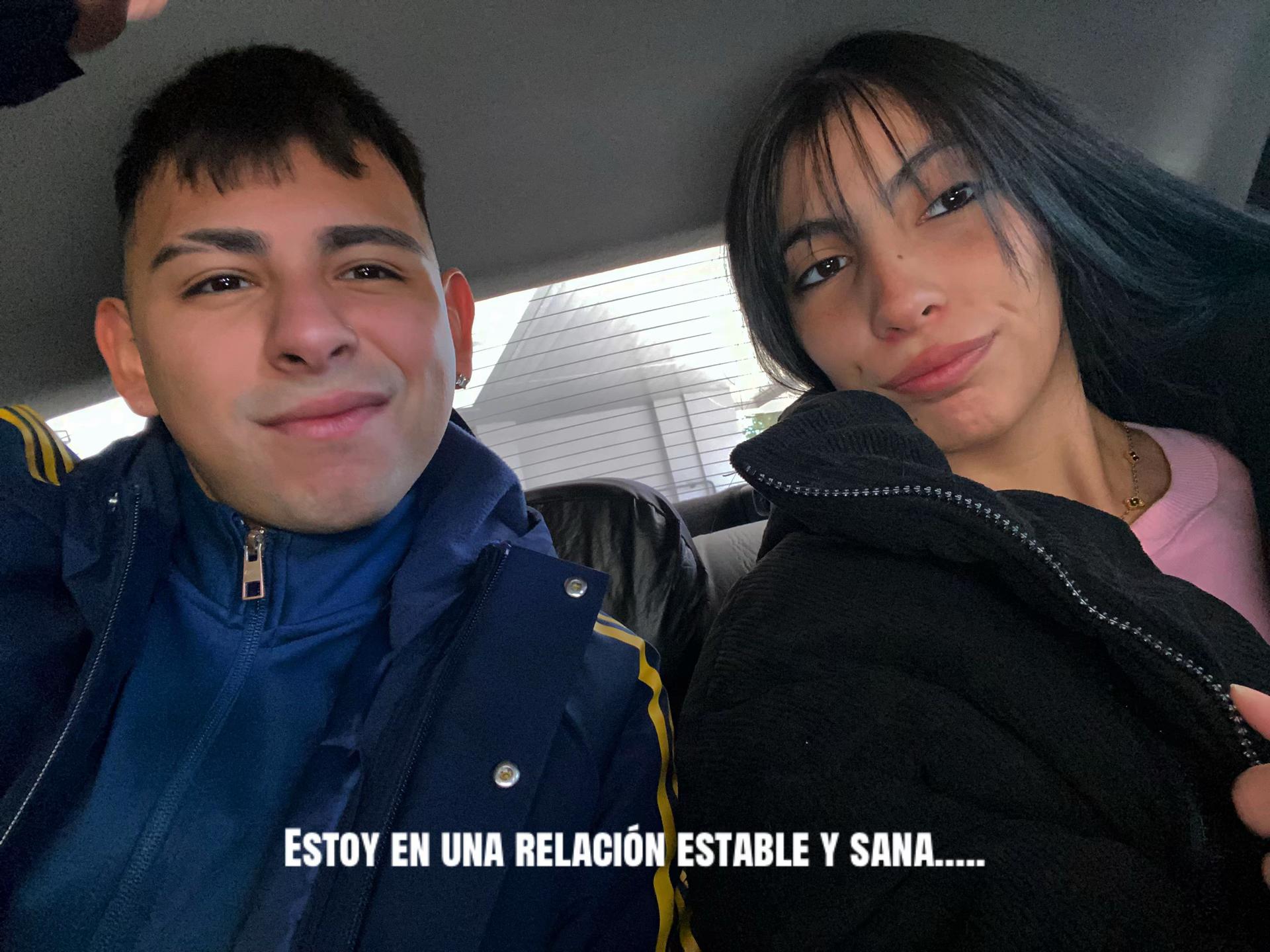 @Morocha_Ramirezz