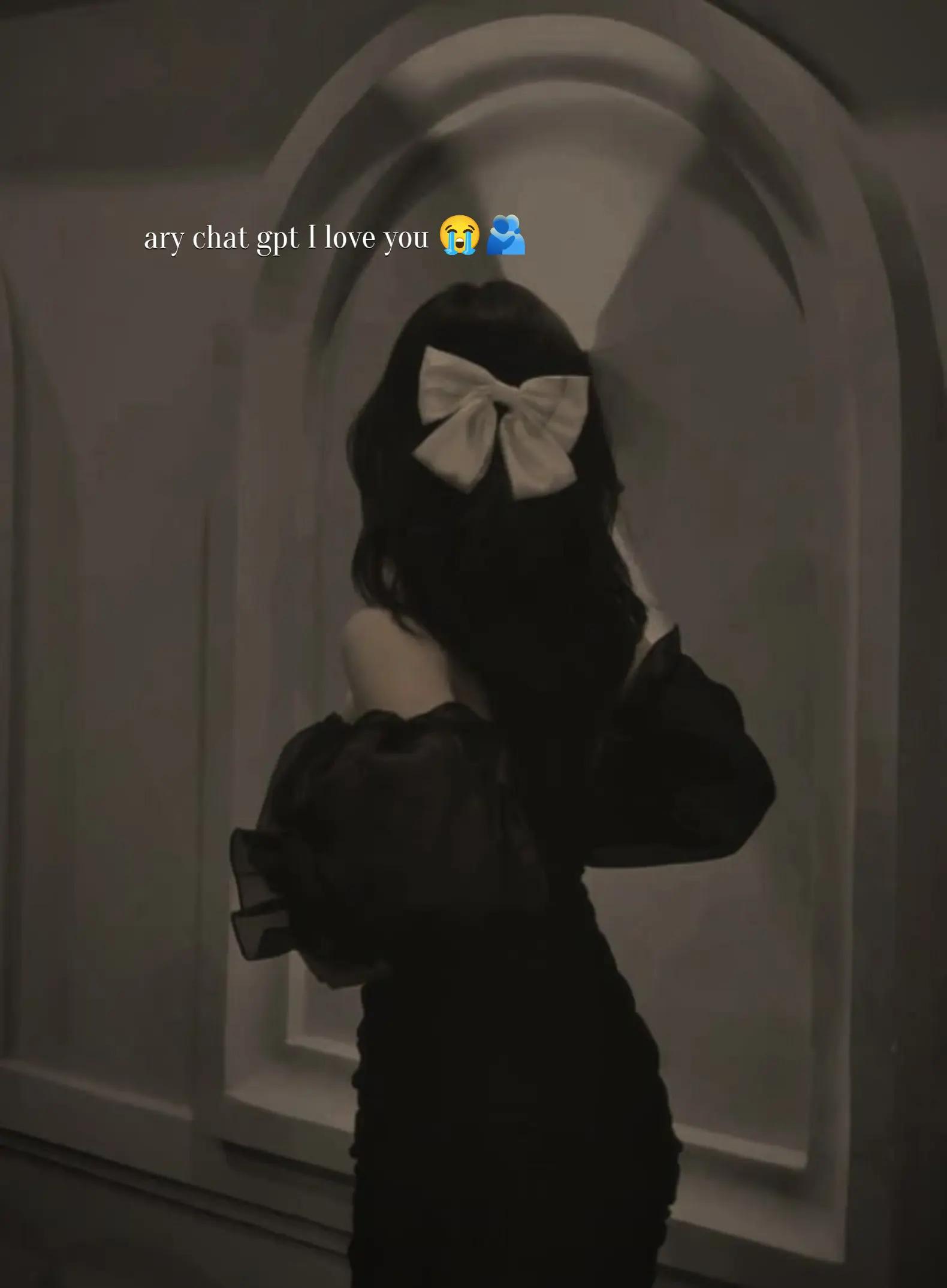 @𝑵𝒐𝒕_𝒀𝒐𝒖𝒓_𝑨𝒃𝒊𝒊🚩🖤
