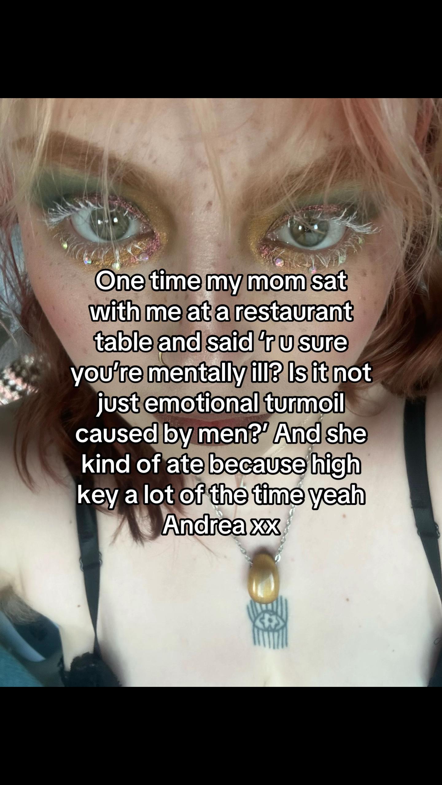 @tashabloombaby