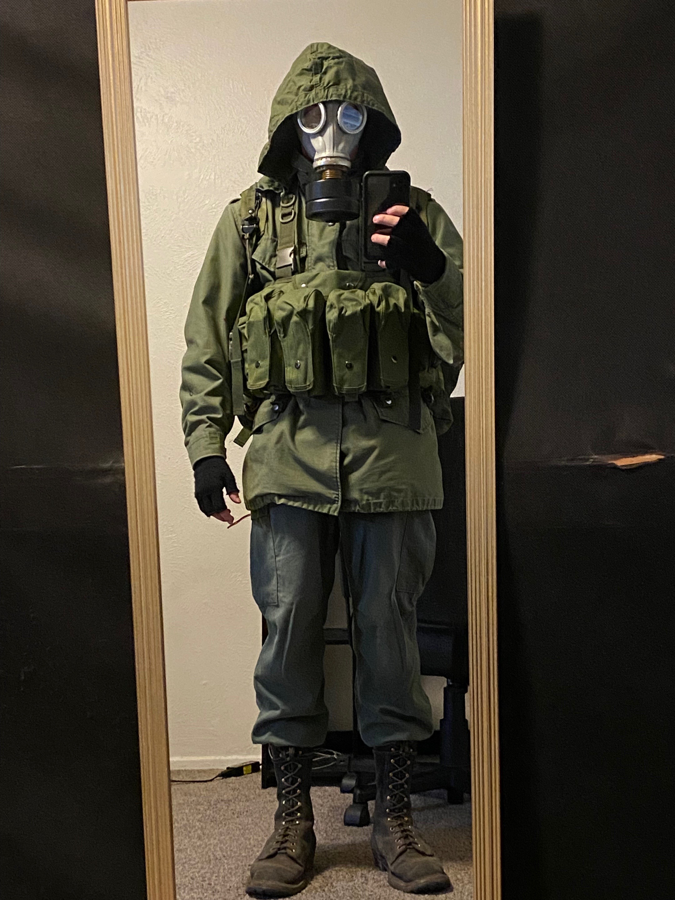 @john_s.t.a.l.k.e.r