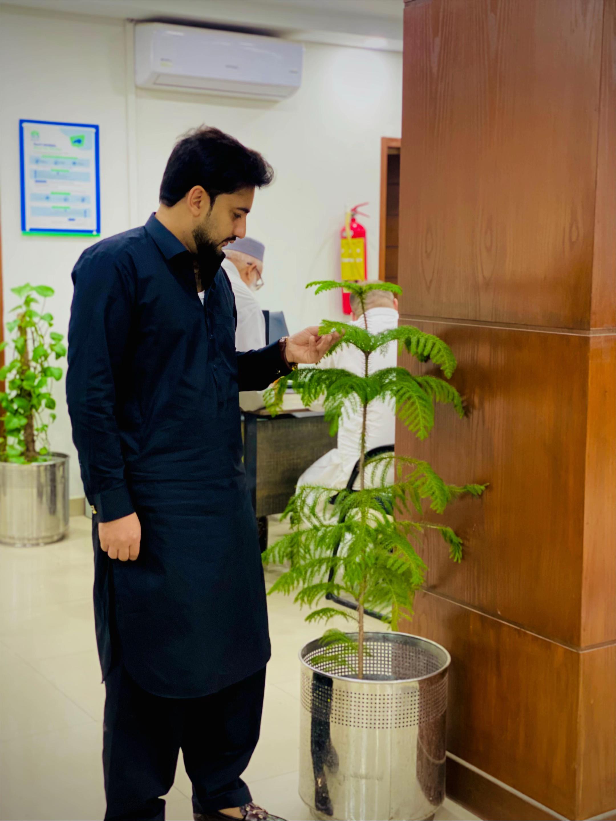@malikshahzebawan5999