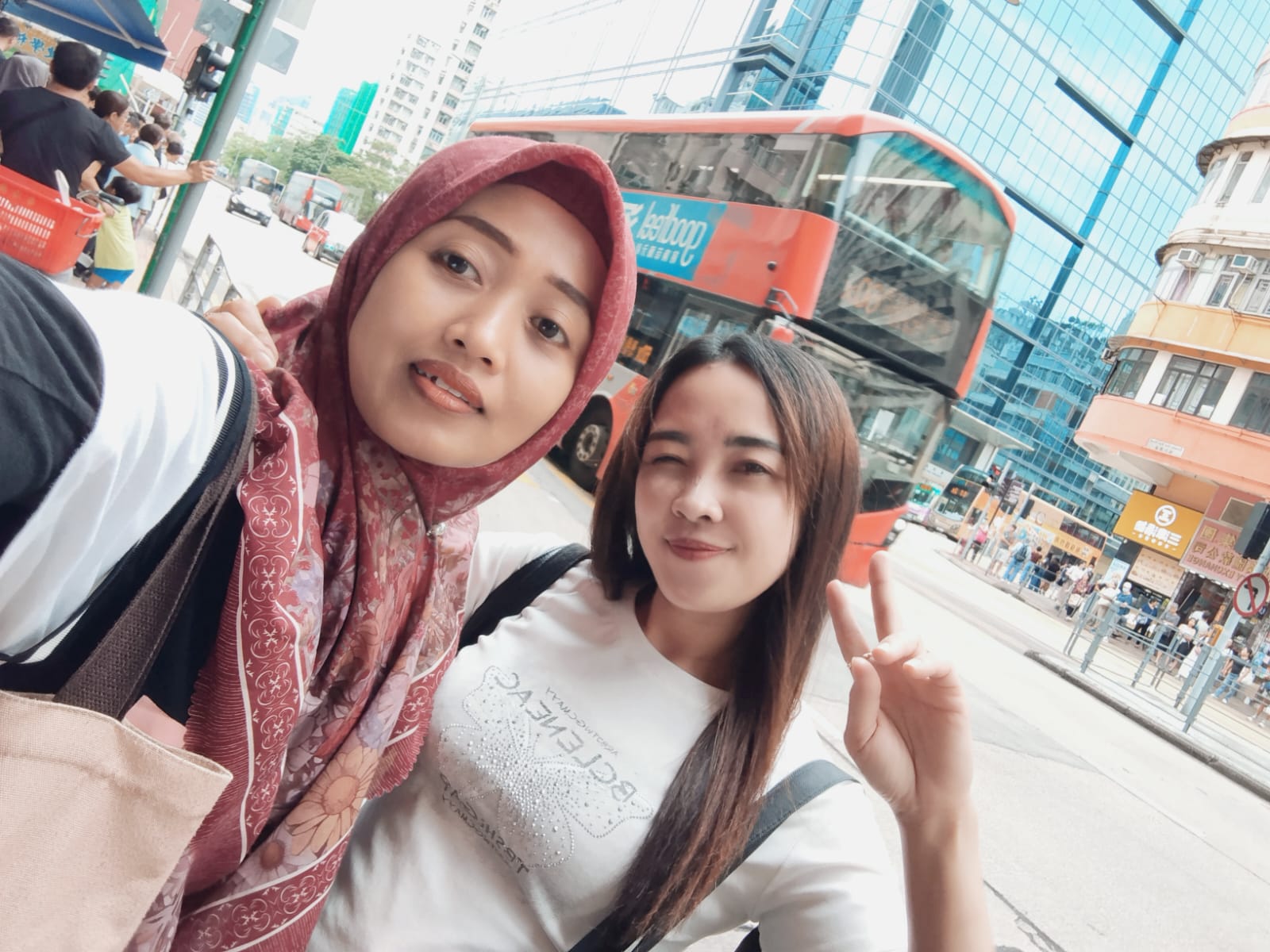 @venyta🇮🇩🇭🇰
