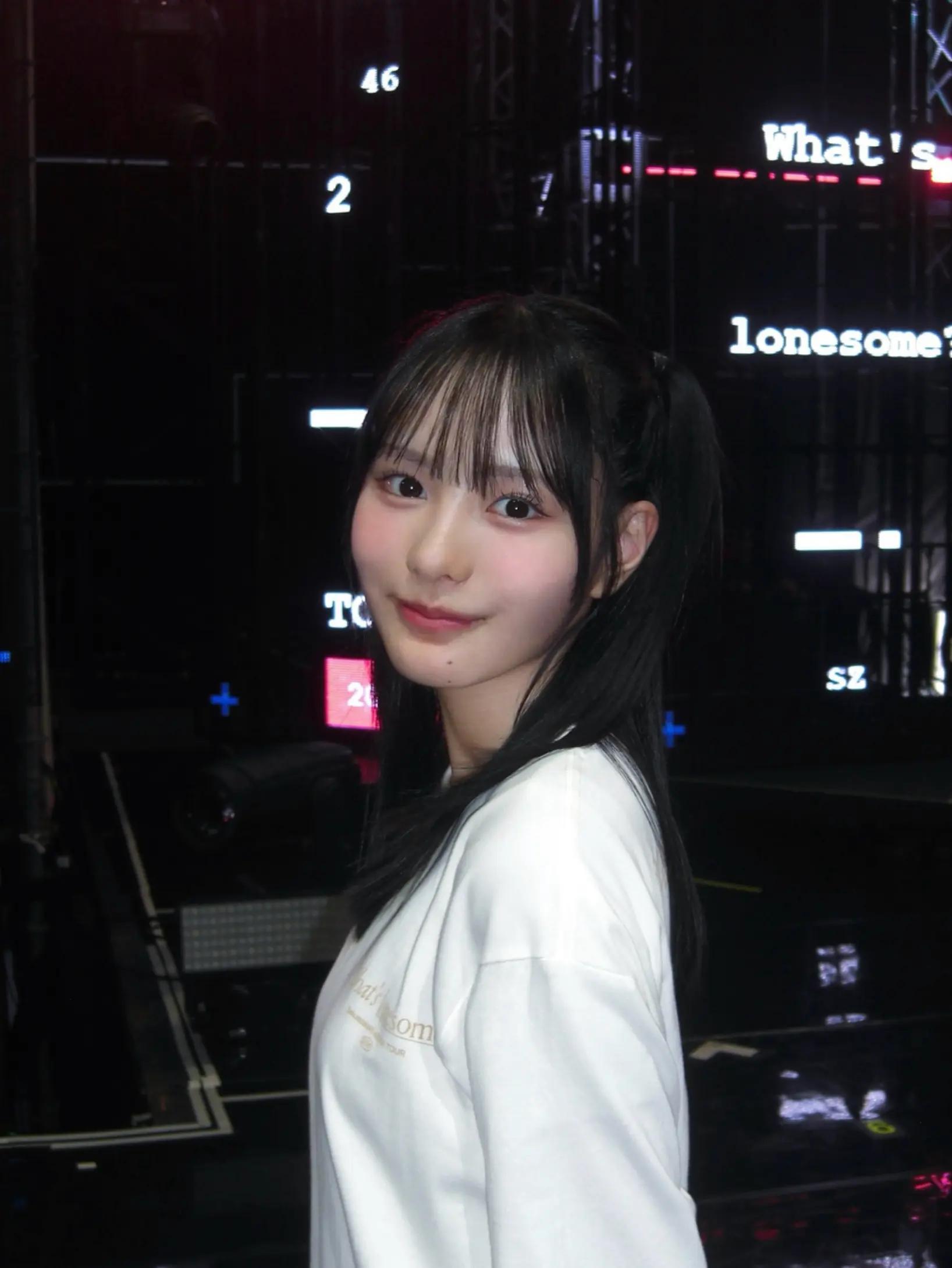 @乃木onorflo46