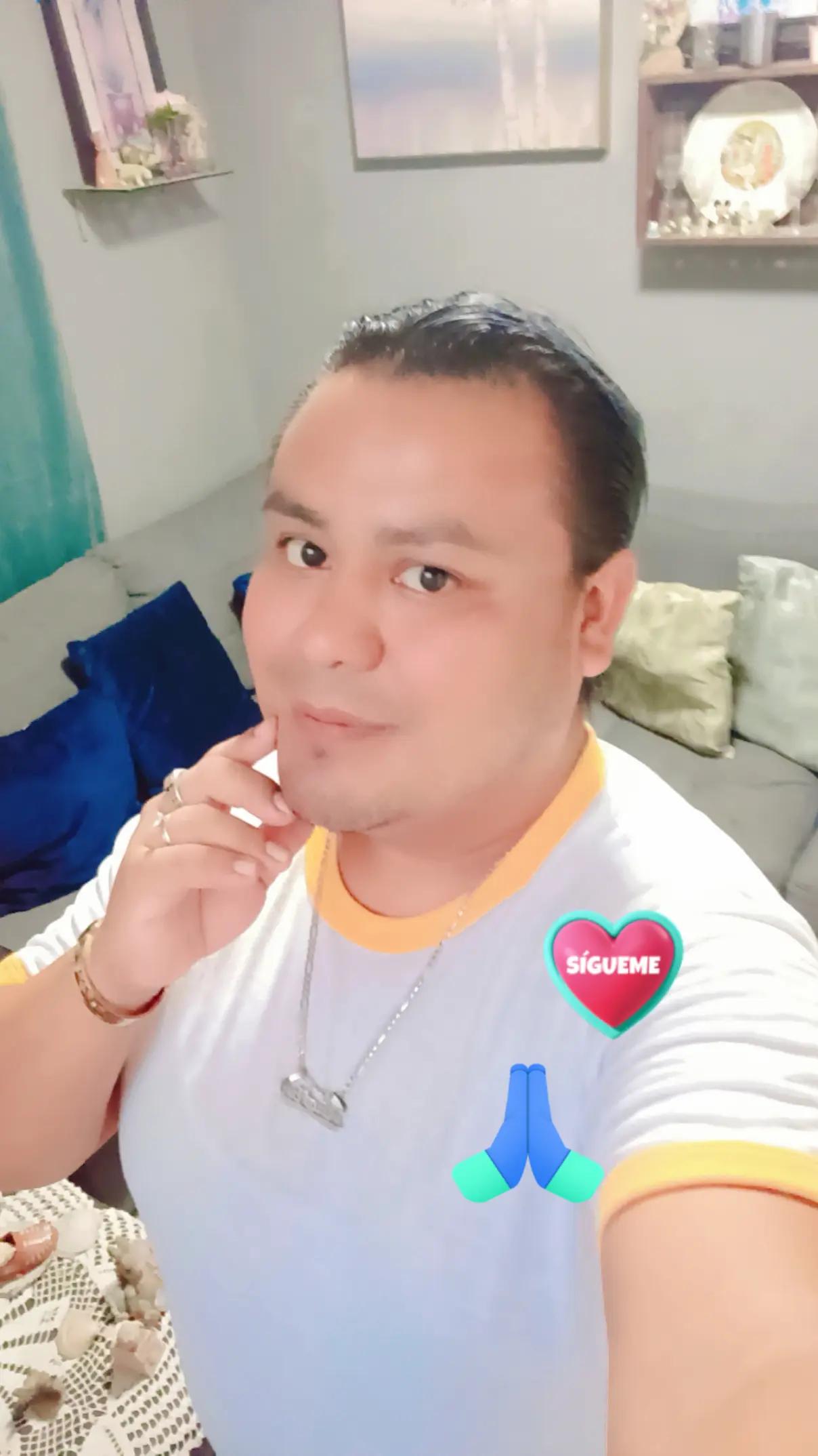 @Enrique Palacios