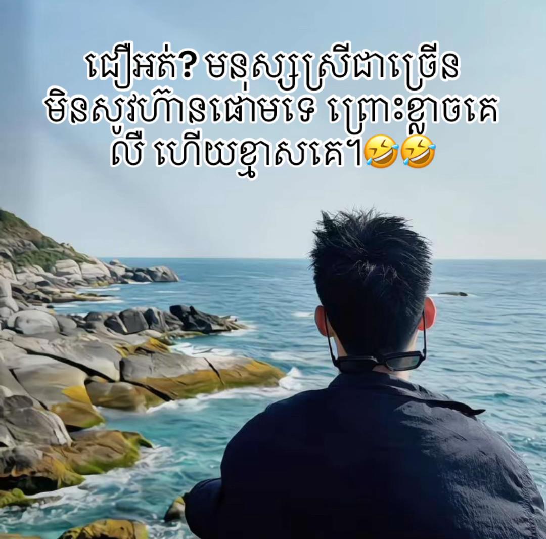 @小白
