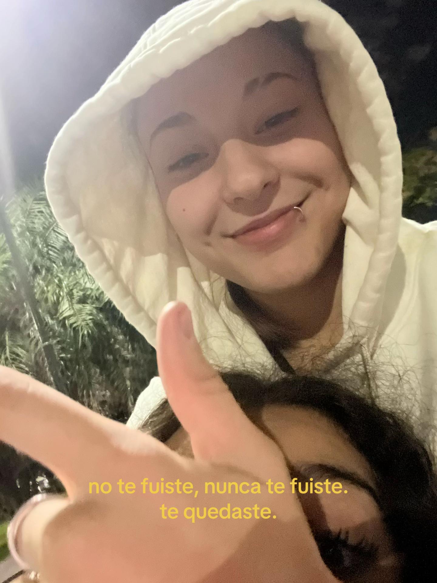 @barcia