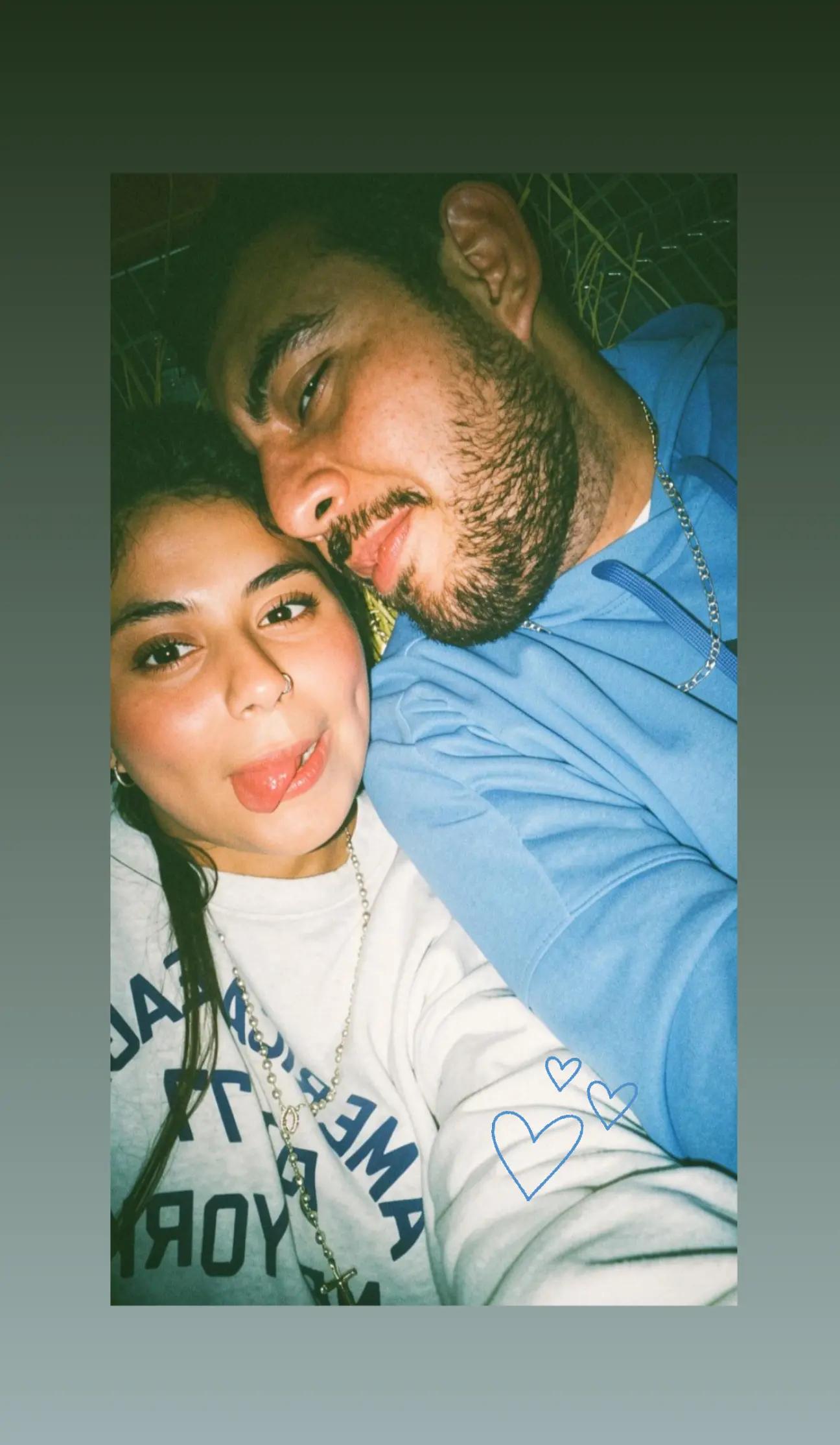 @𝑴𝒐𝒏𝒕𝒕𝑻.ᥫ᭡🍒