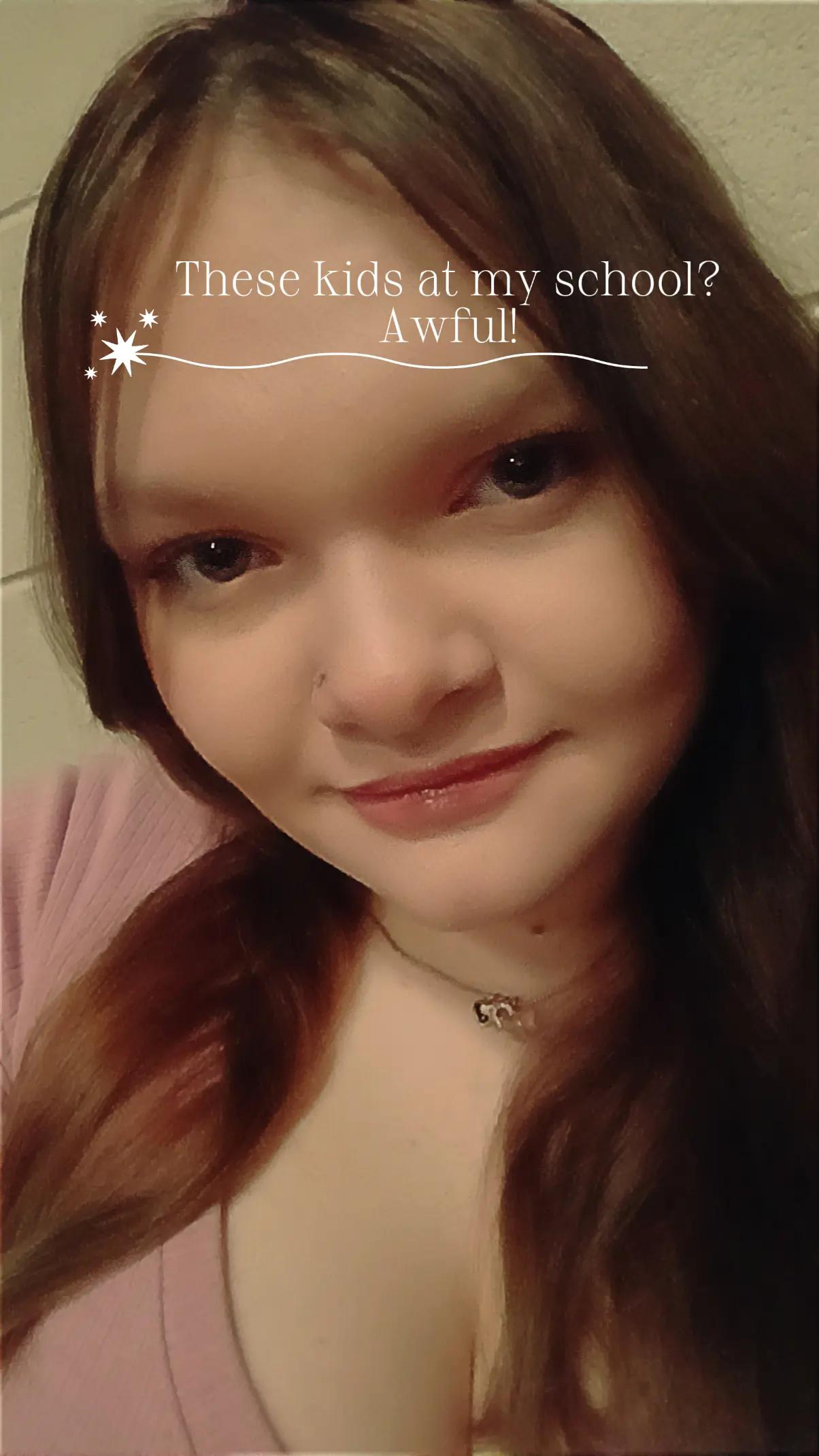 @CaityFairy<3