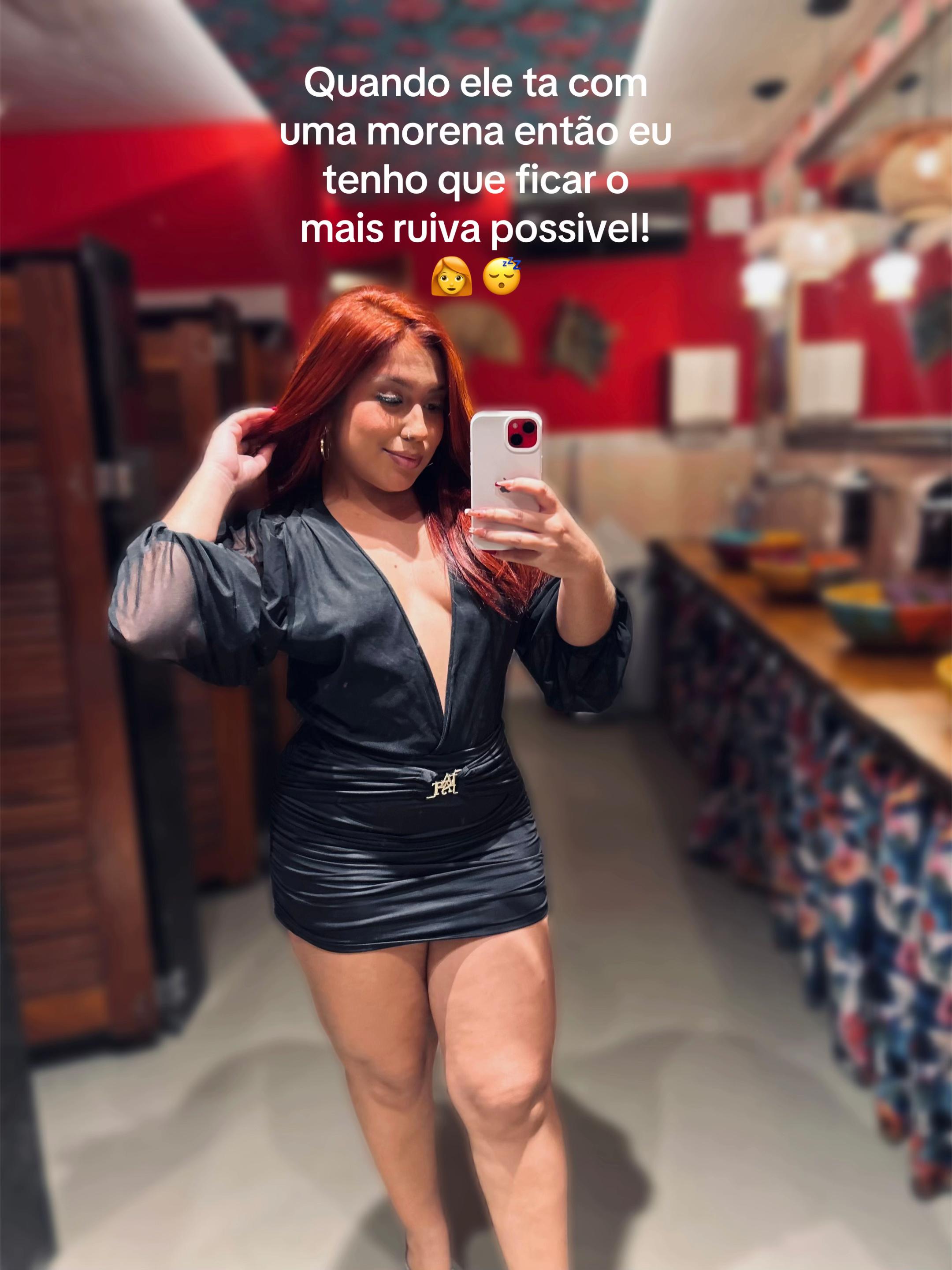 @Yasmim Ferreira