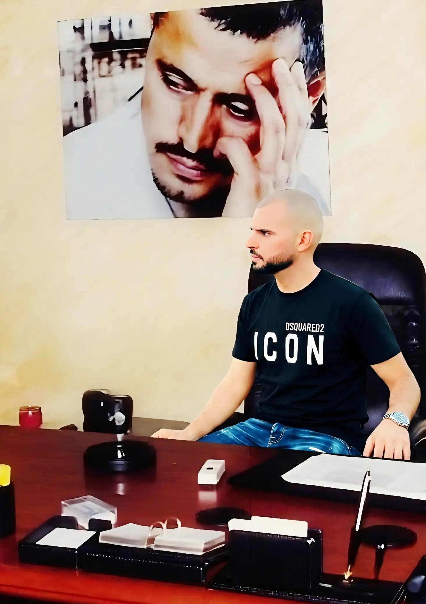 @ابو الاوس 🦅👑🦅