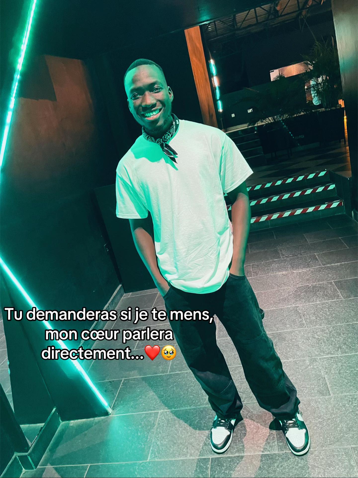 @RAHIM🇺🇸🦋💫