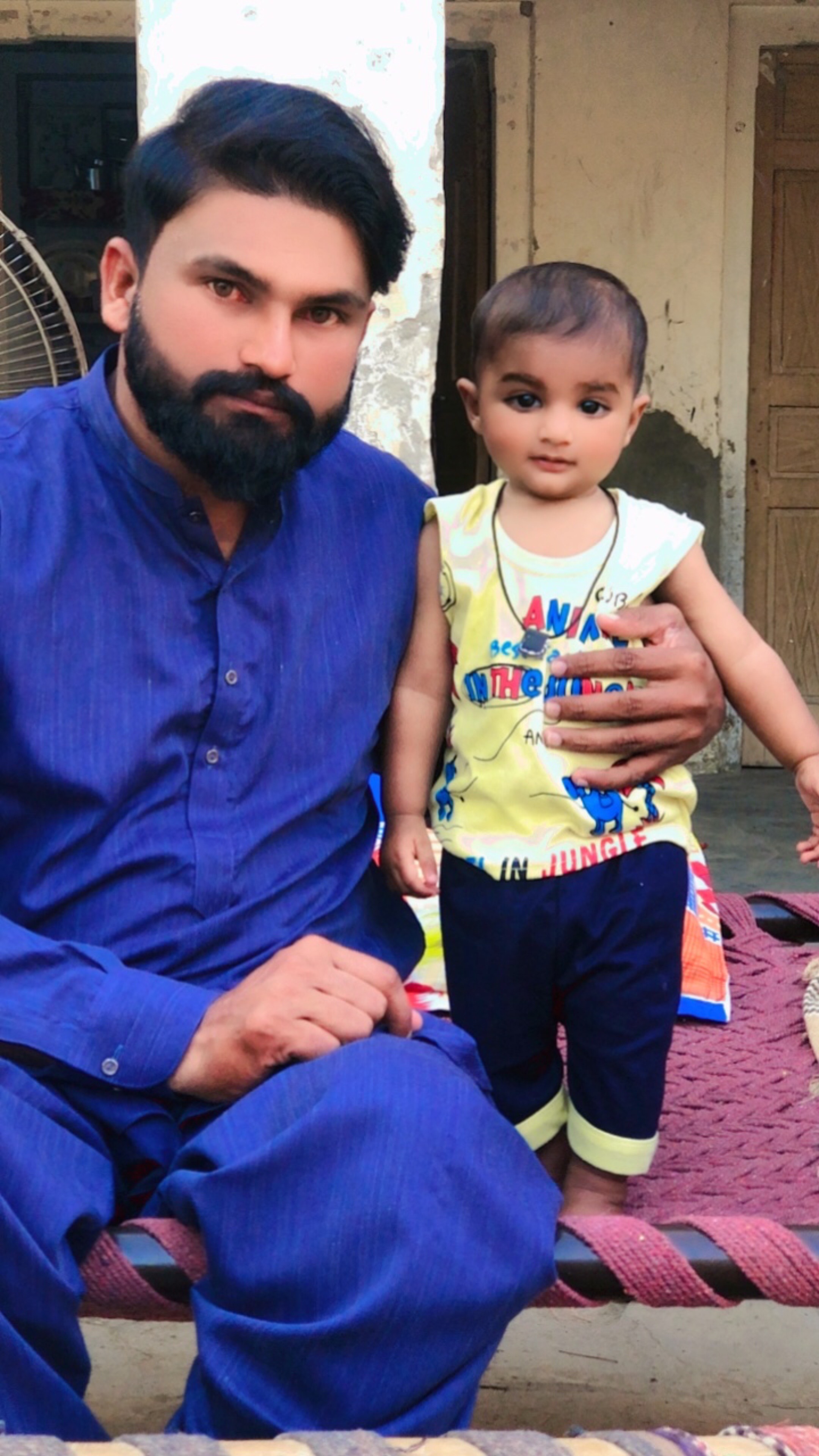 @Salman raja 007