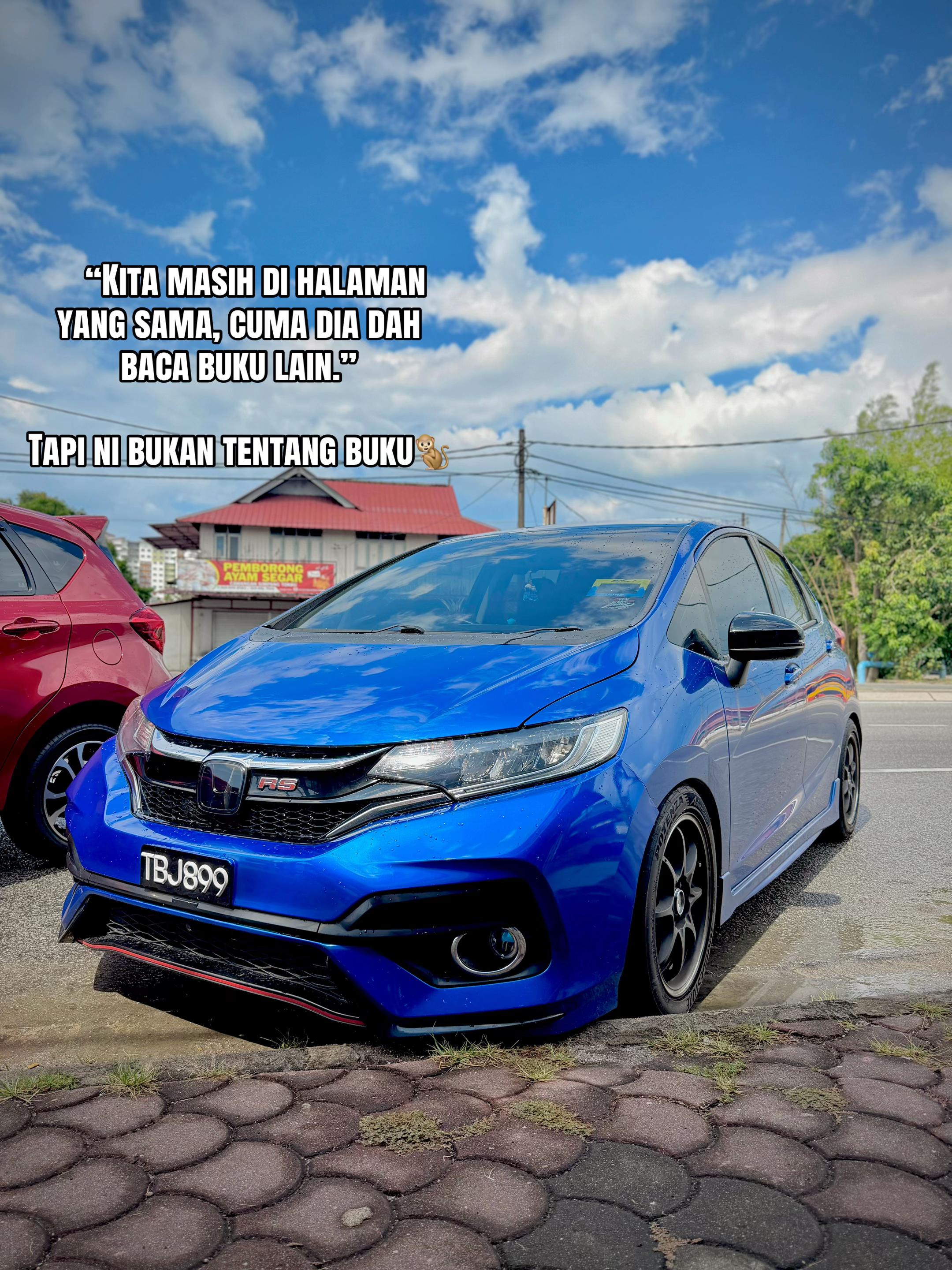 @acapjdm | RAFKTECH