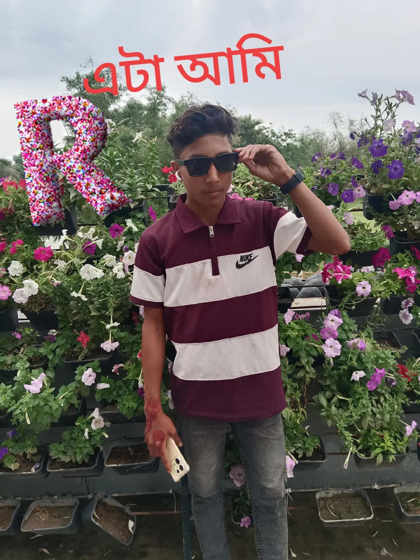 @Ramjan