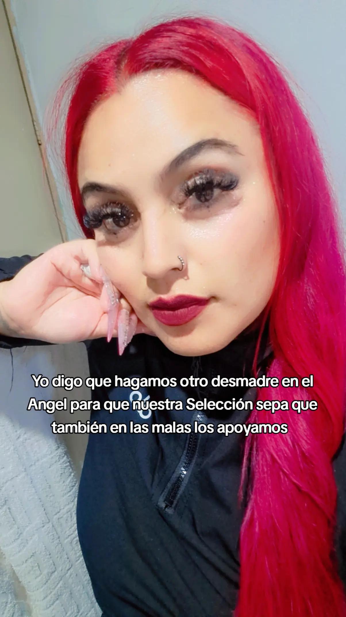 @Josszz🦄💜💙👸🏻💅🏻