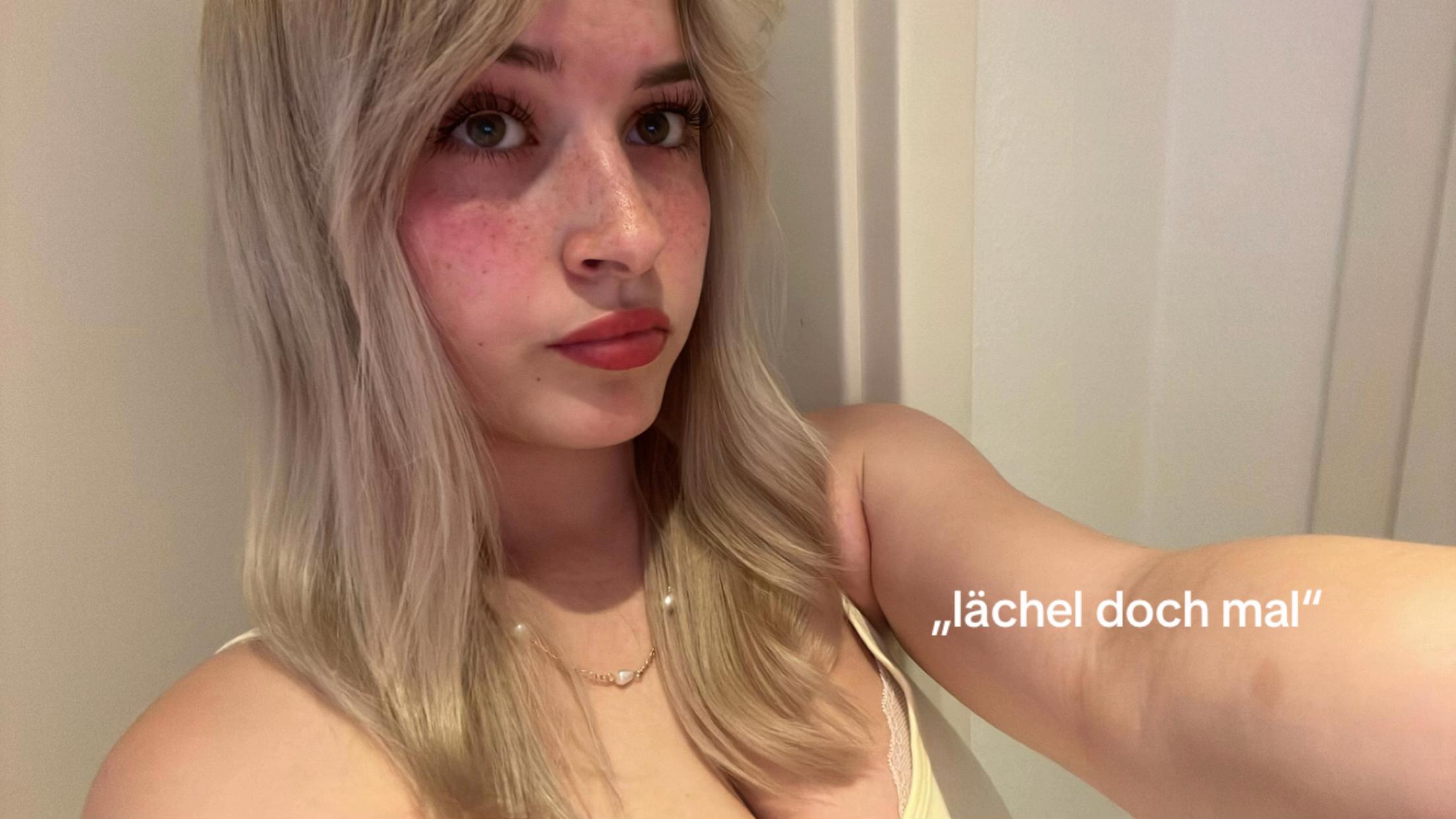 @𝖢𝖺𝗋𝗂𝗇𝖺