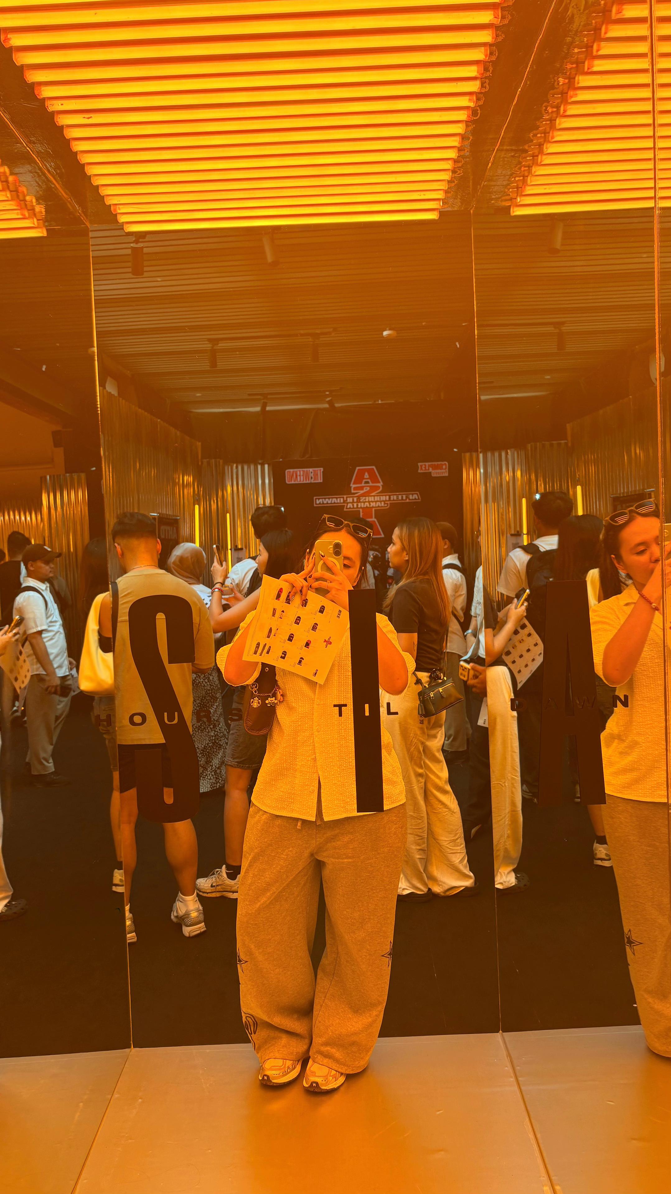 @Artism📎