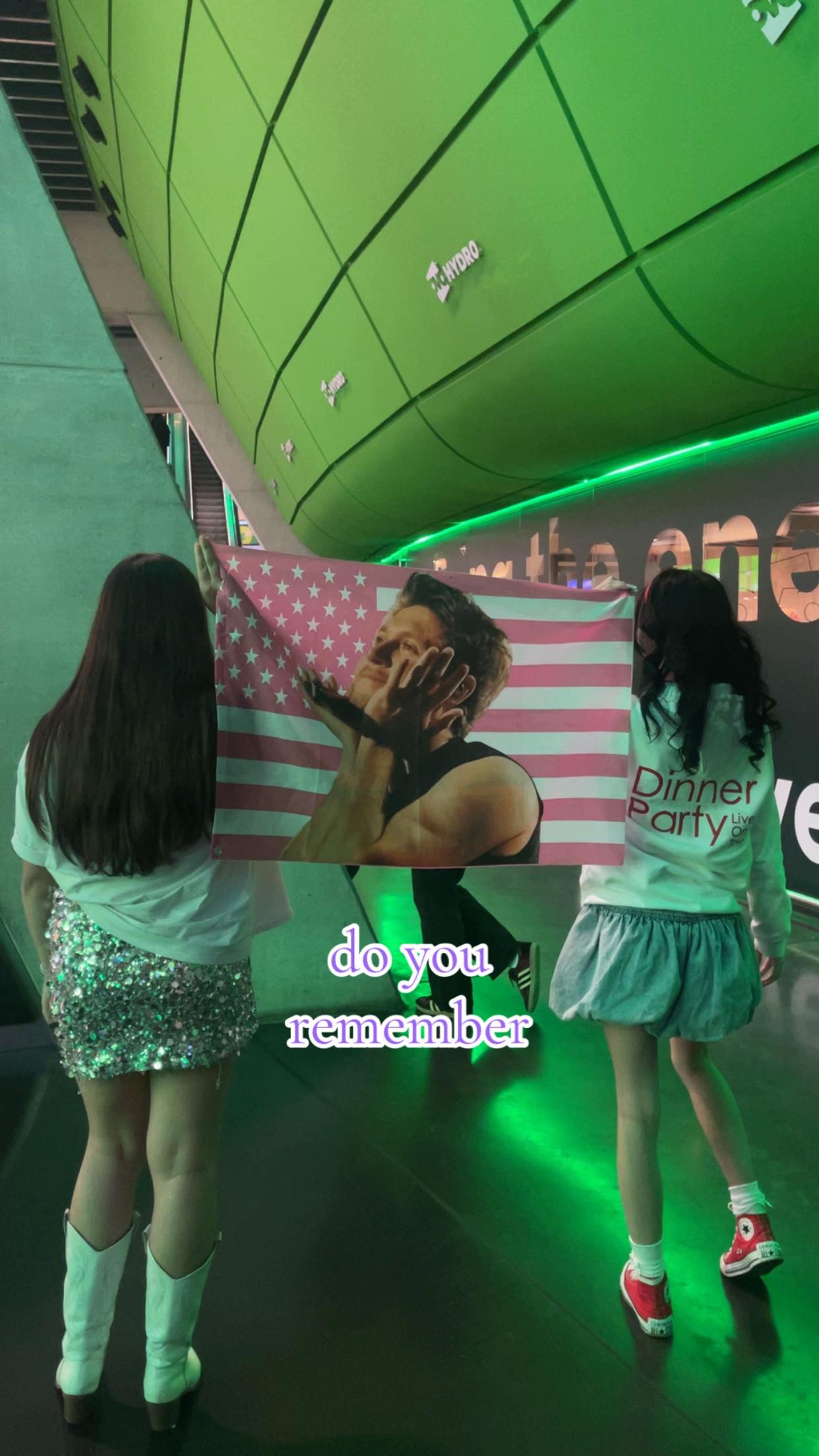 @𝒩ℯ𝓁𝓁𝓎𝓍𝒷𝓊𝒸𝓀𝓁𝒶𝓃𝒹