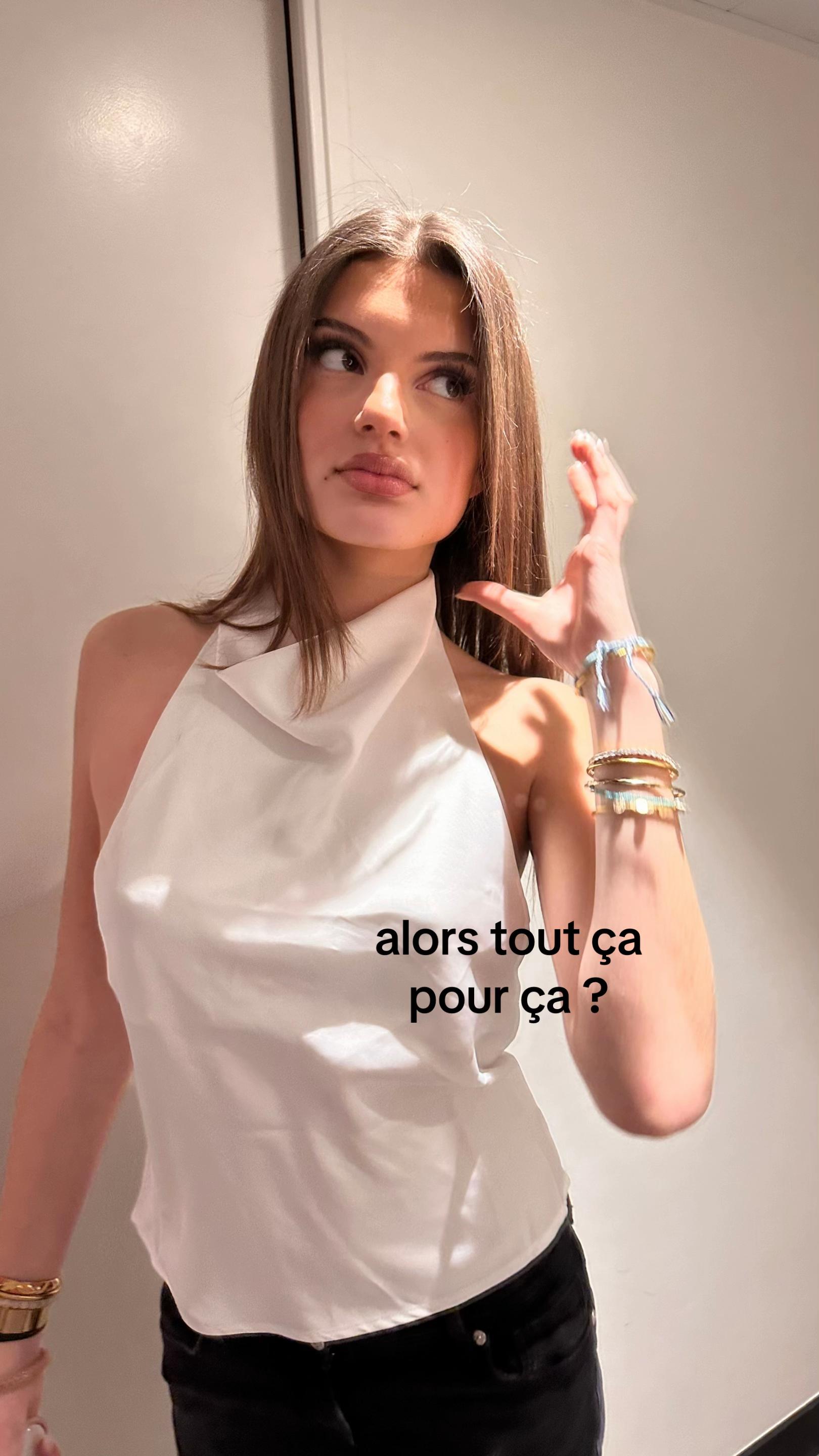 @Moanie