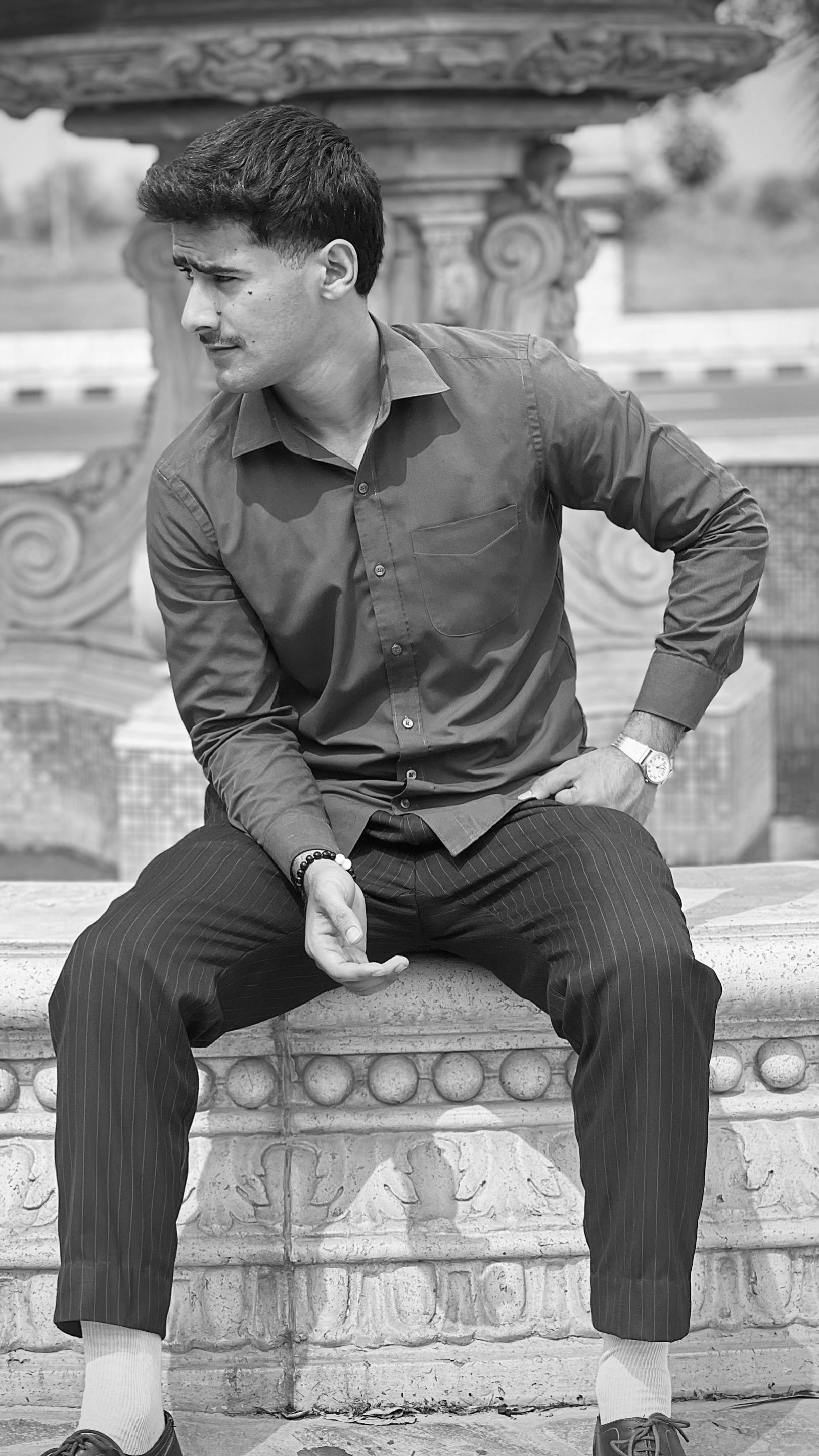 @HUSSNAIN ._.BJ🪐.