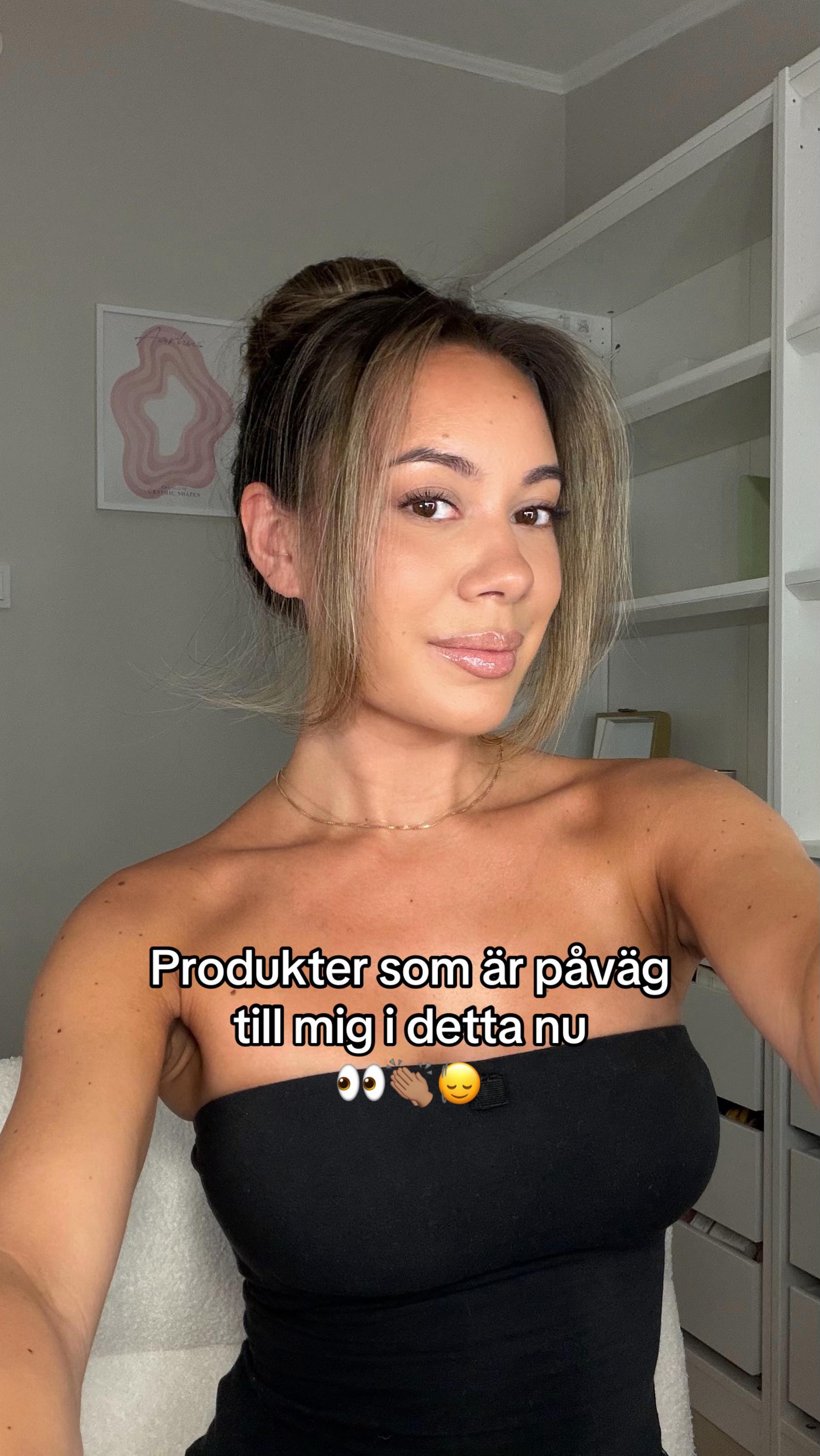 @CECILIA ULVER&Aring;S