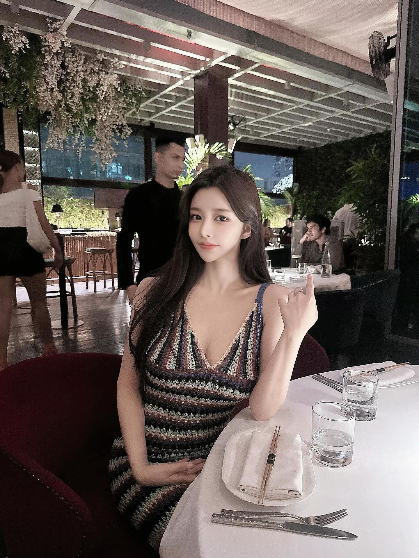@โค๏ธ๐ฅ์ฐํ ใฏใ Yeon hwa๐ฅ