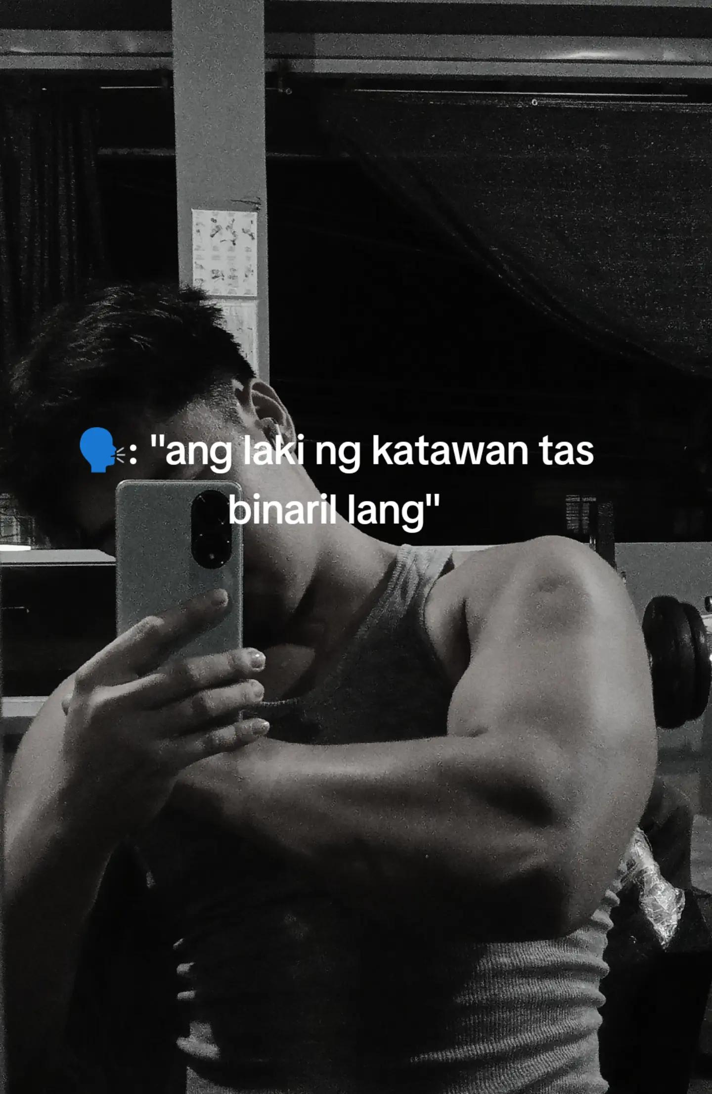 @staymad
