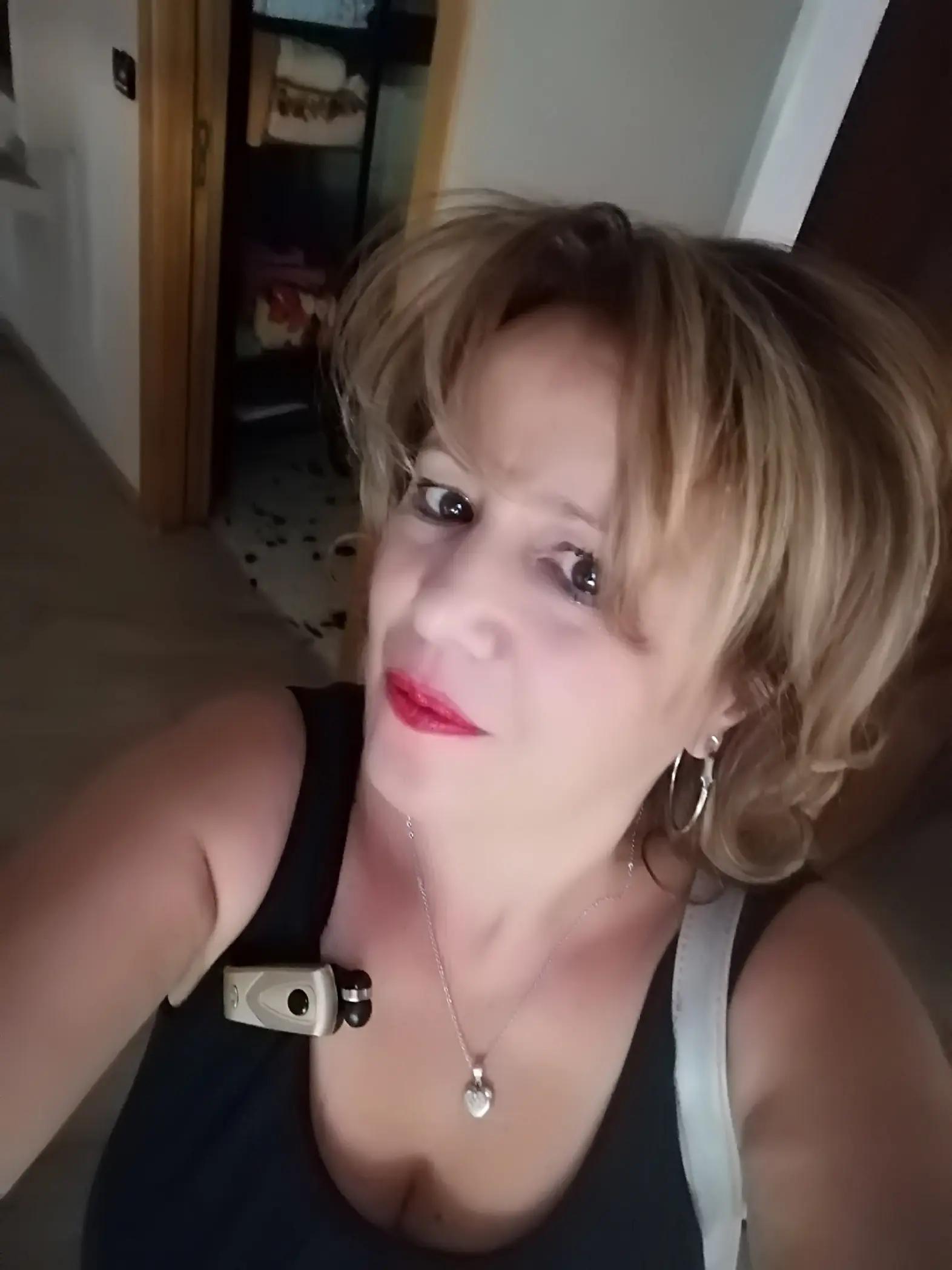 @annafontana169