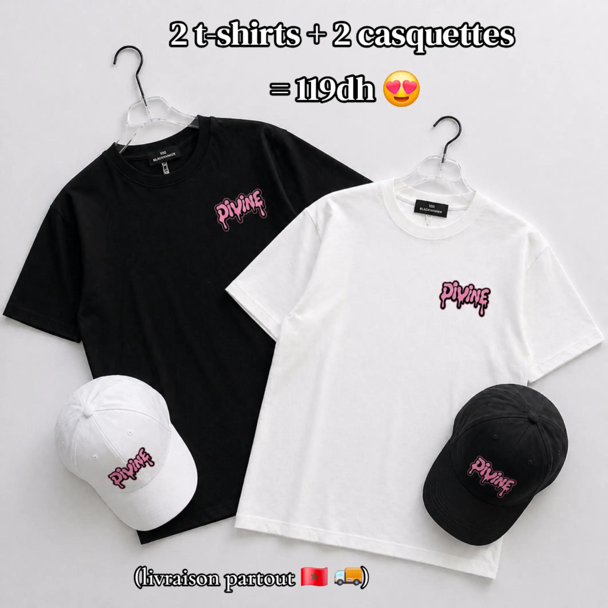 @Girly Stuff ๐