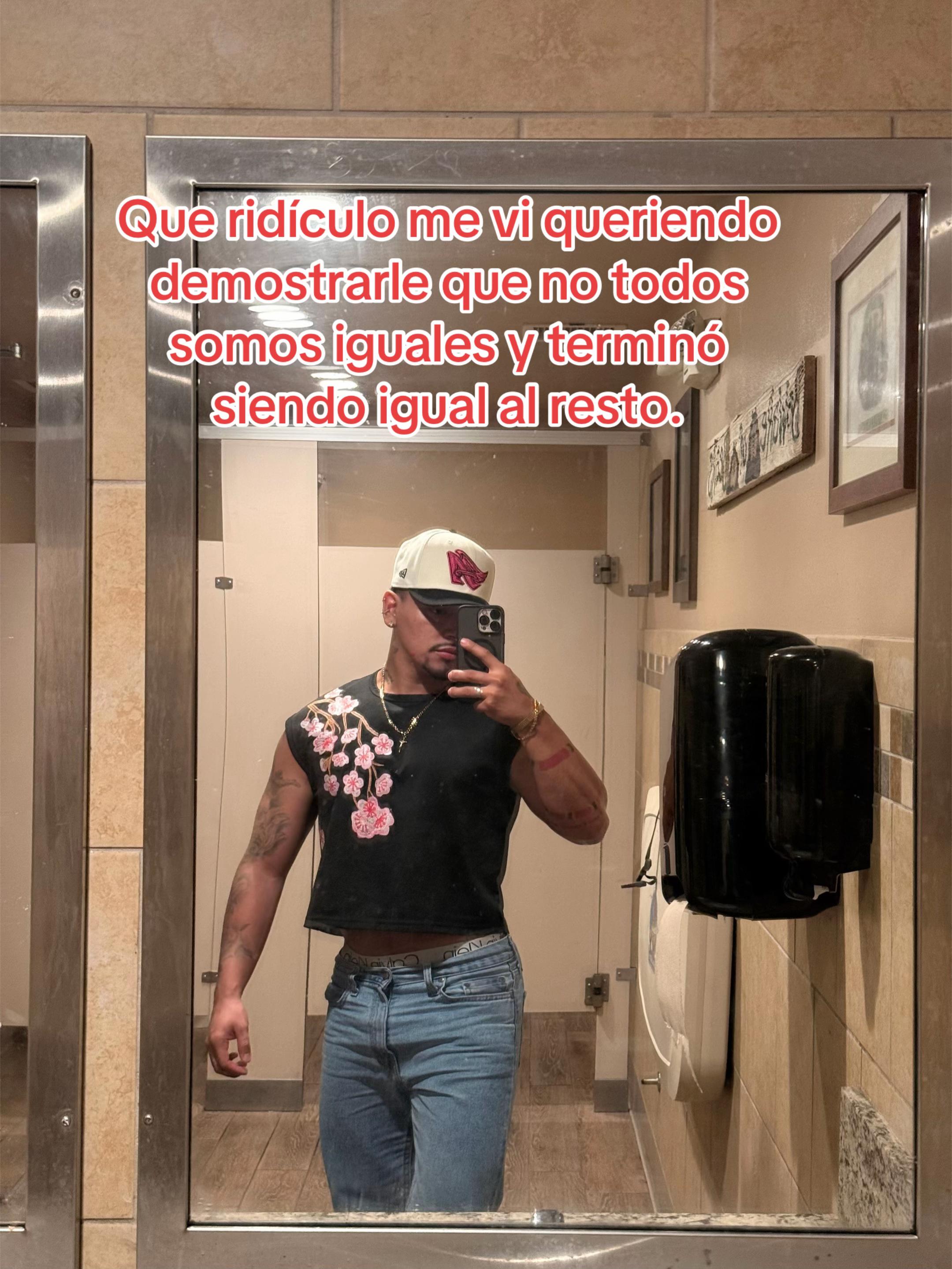 @eddy21_1