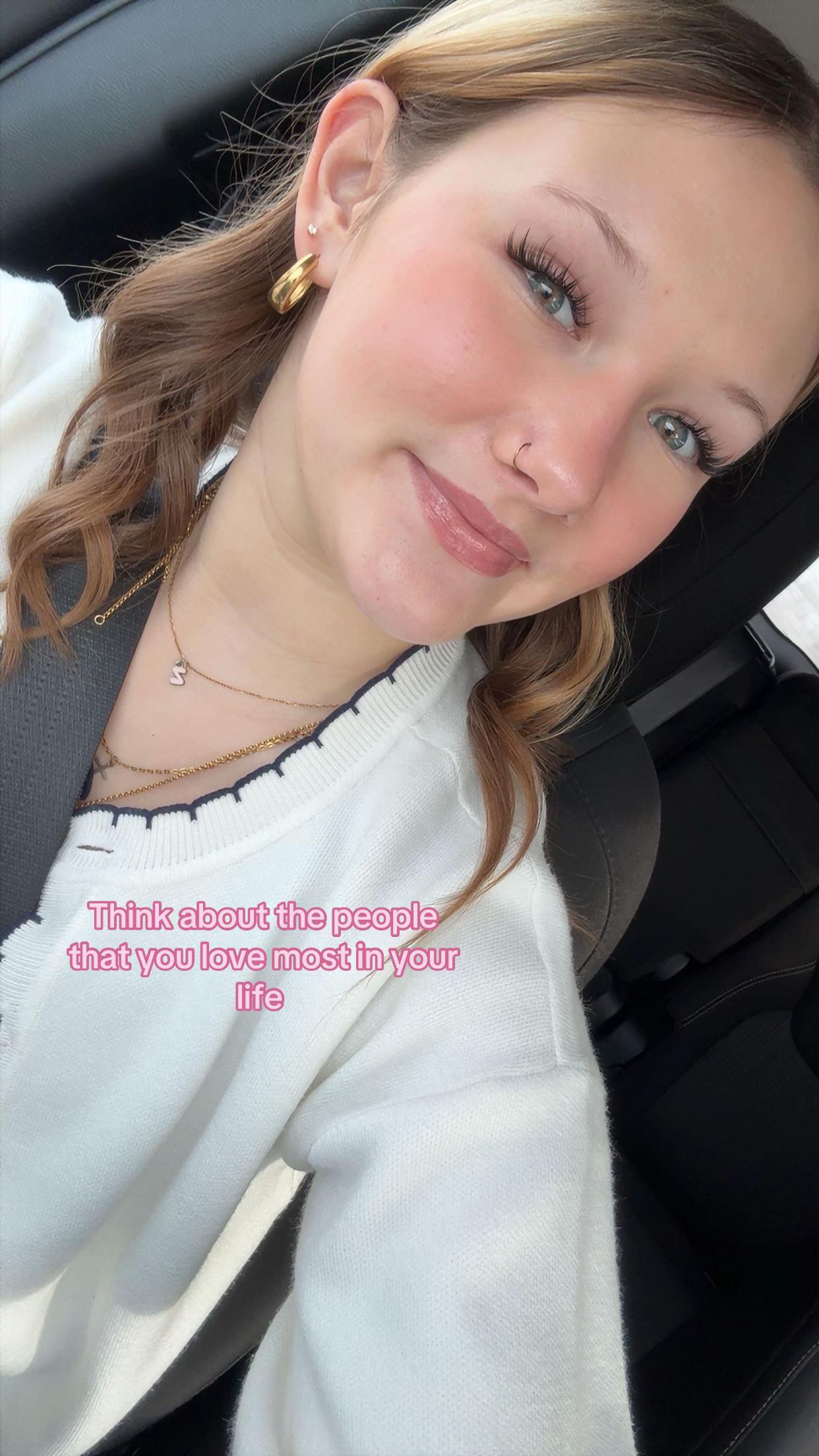 @kenna