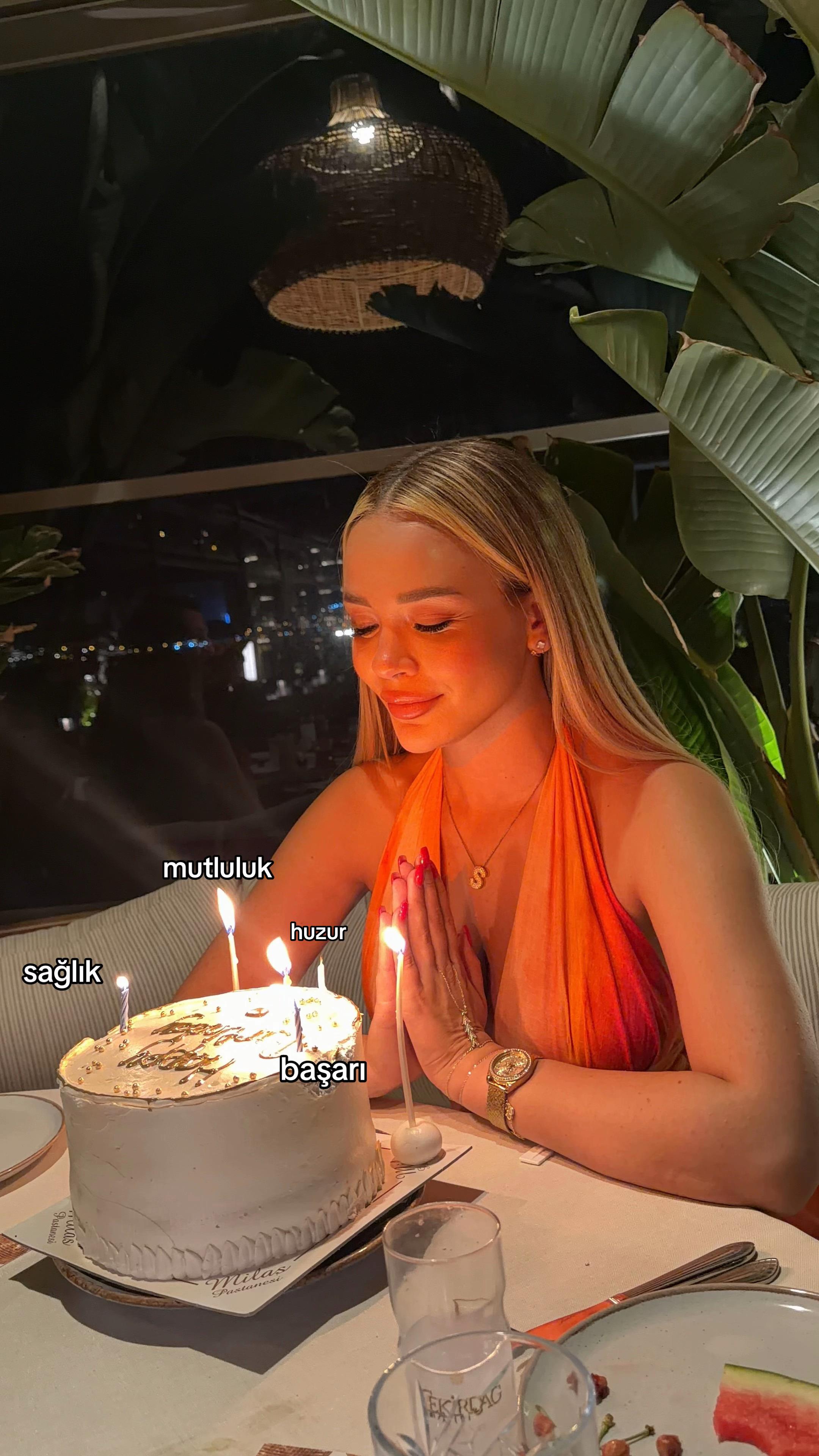 @sudekorucuu