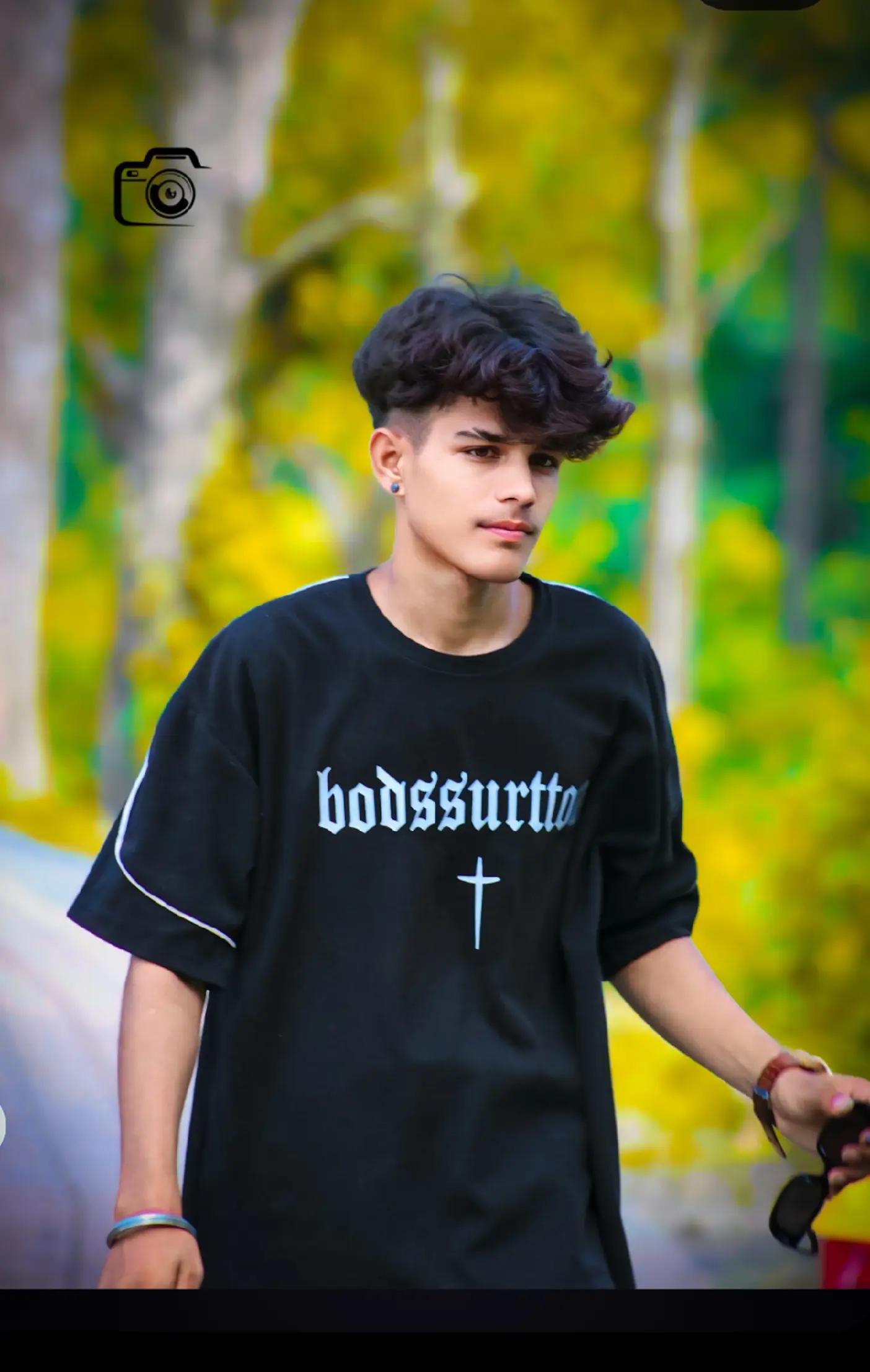 @Ãl éx bisty