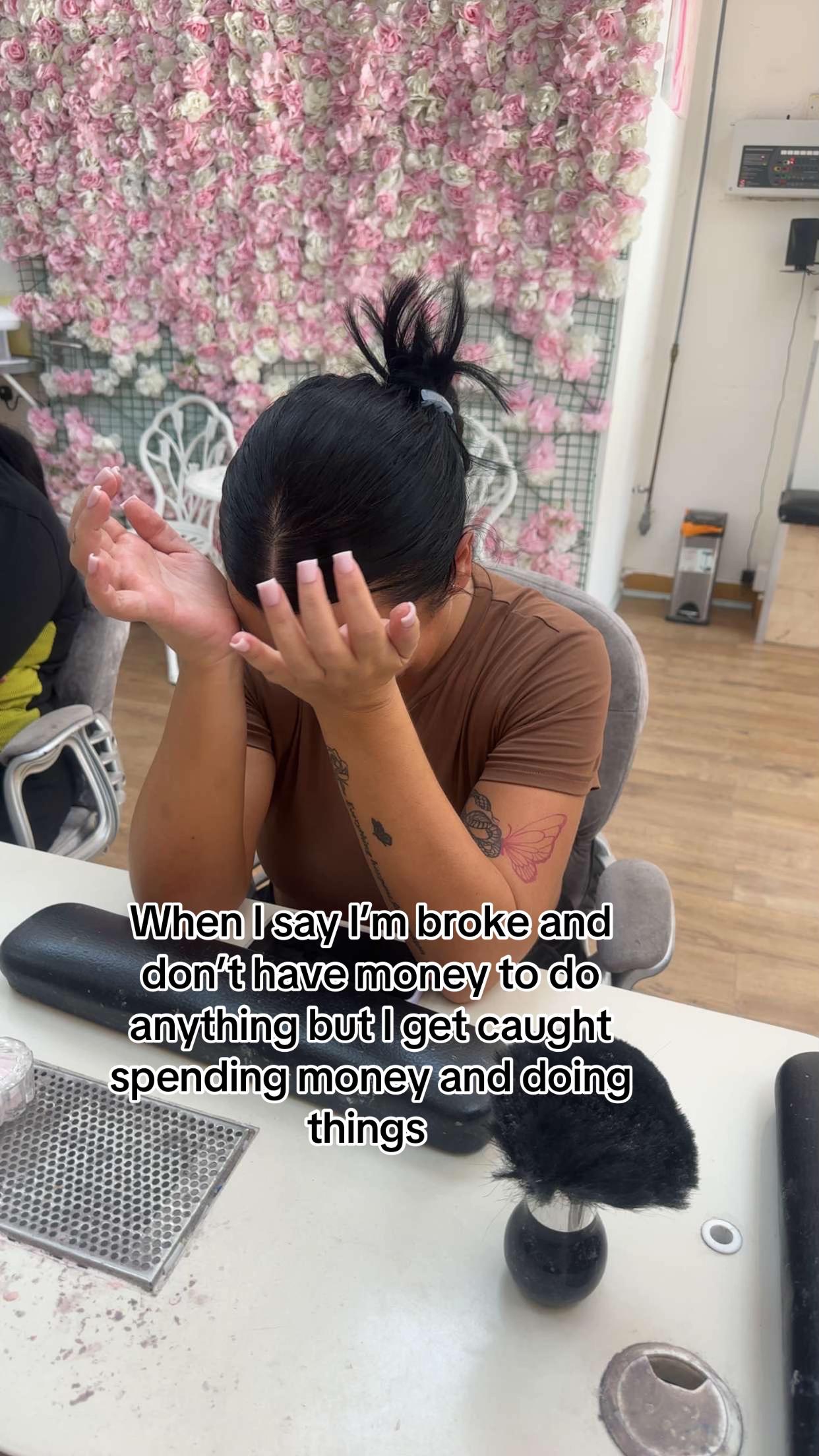 @cece