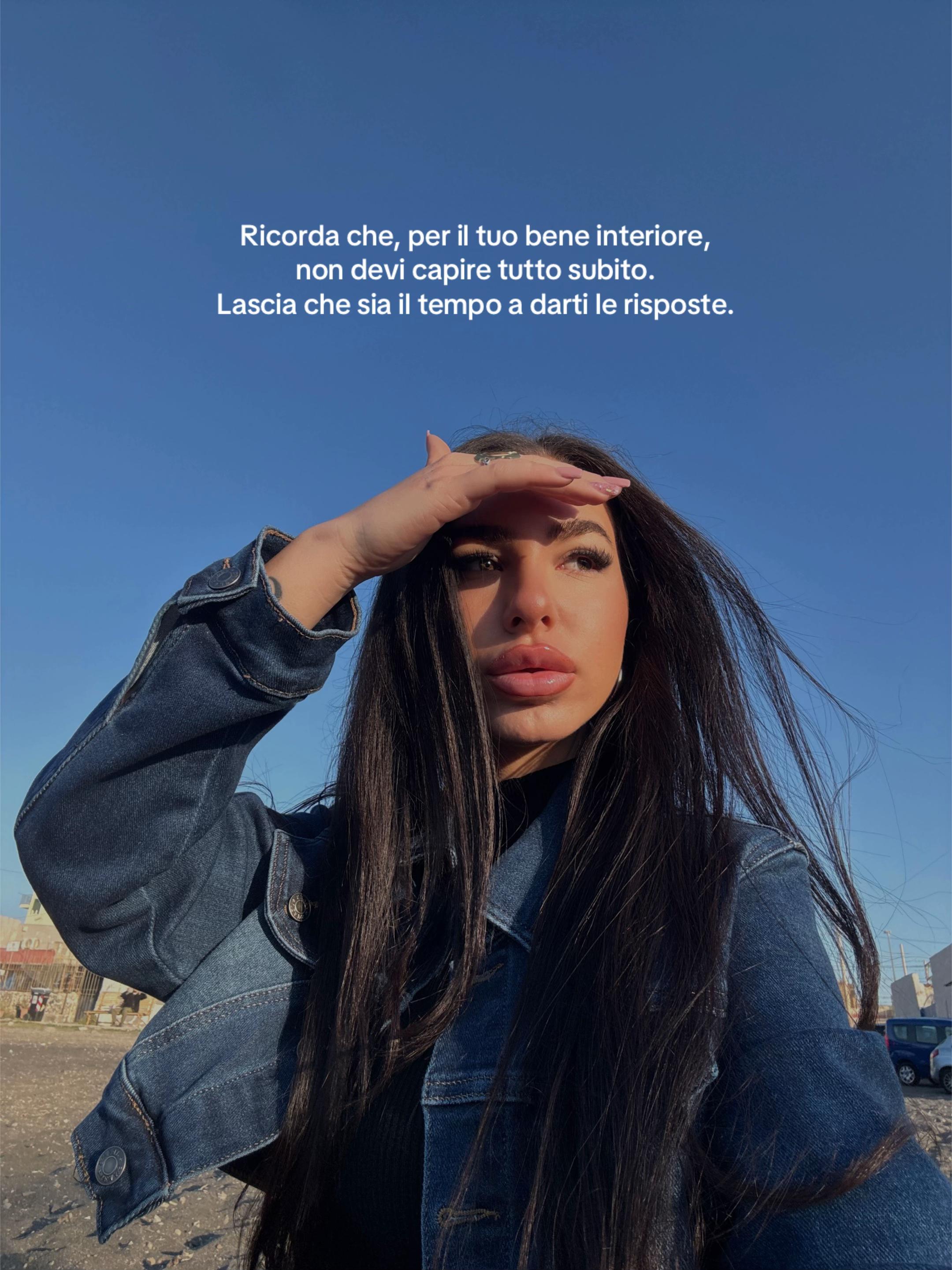 @ALYS CASELLA