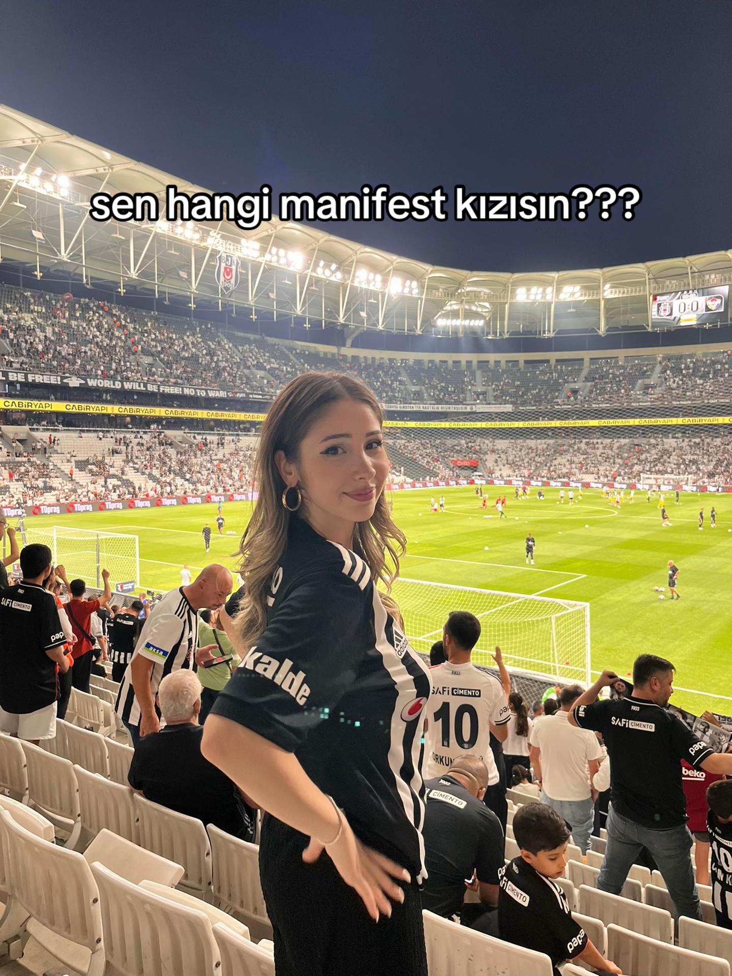@beren&rsquo;🧸