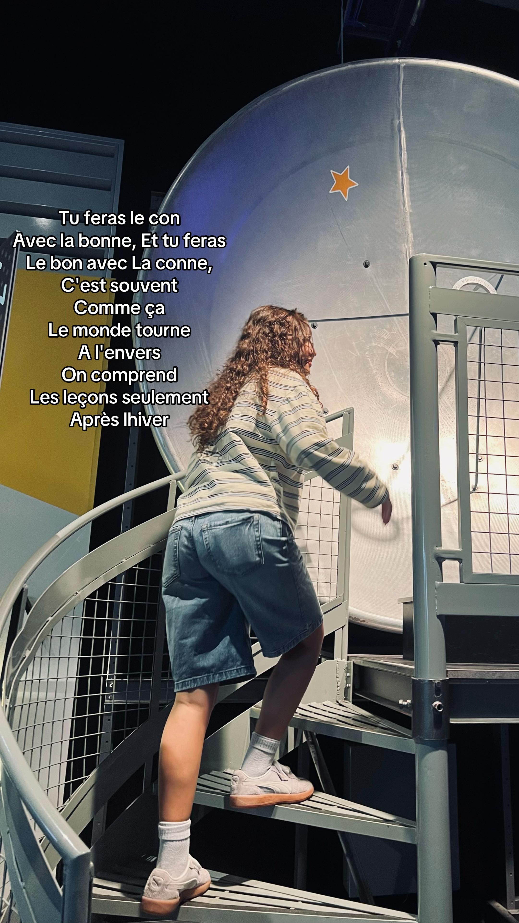 @𝐀𝐘𝐎’