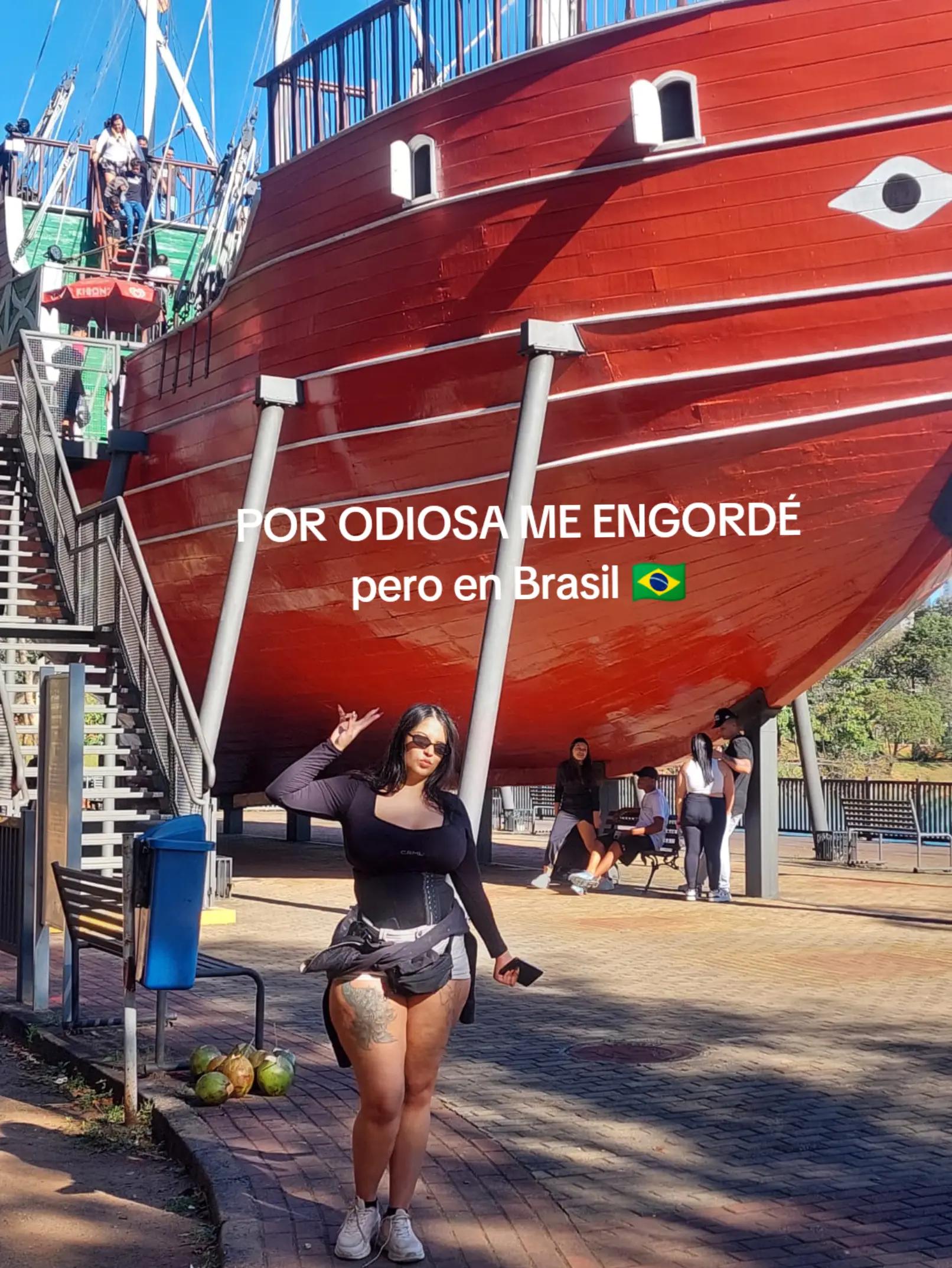 @Carolina S&aacute;nchez r&iacute;os