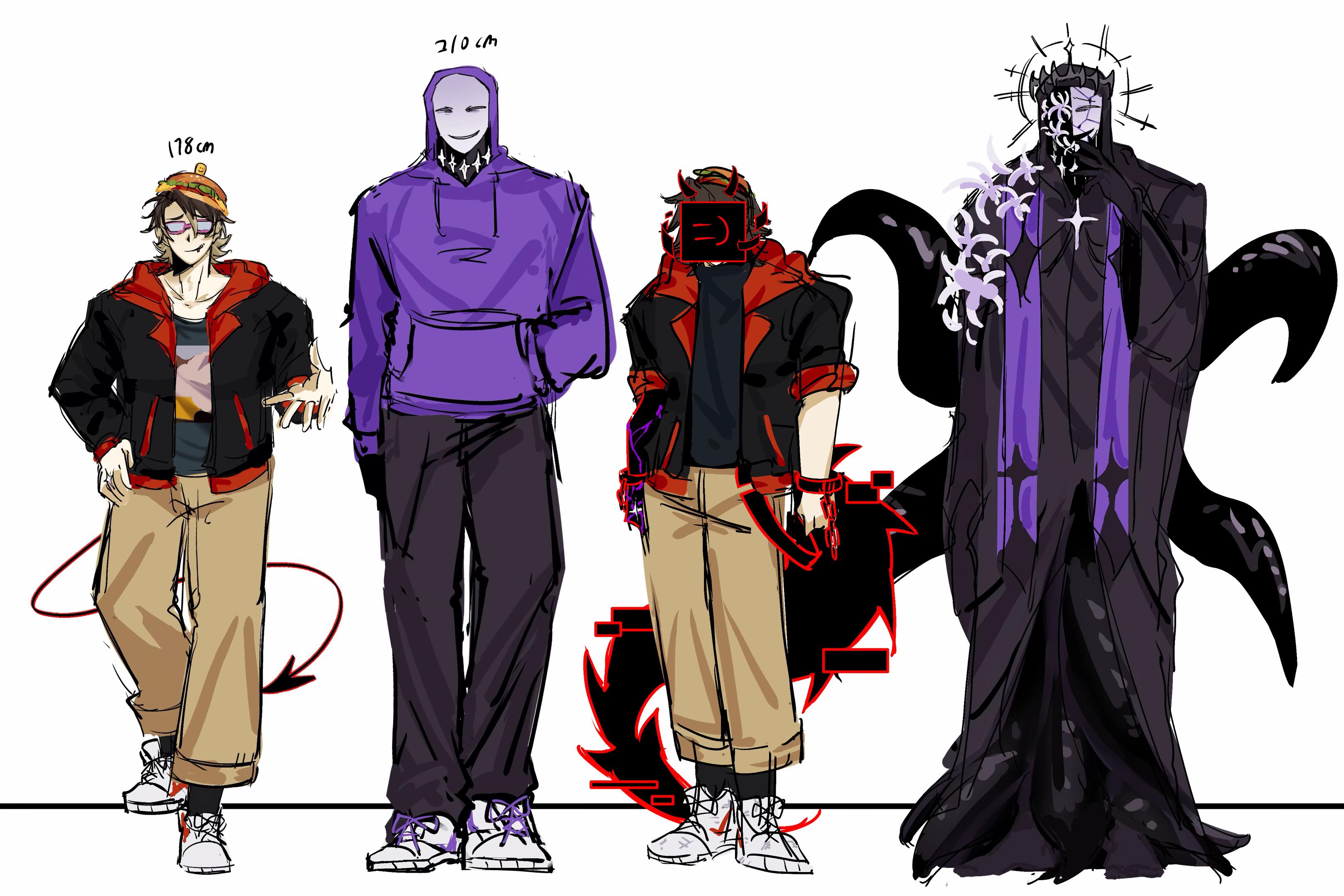 @ALEX🪓
