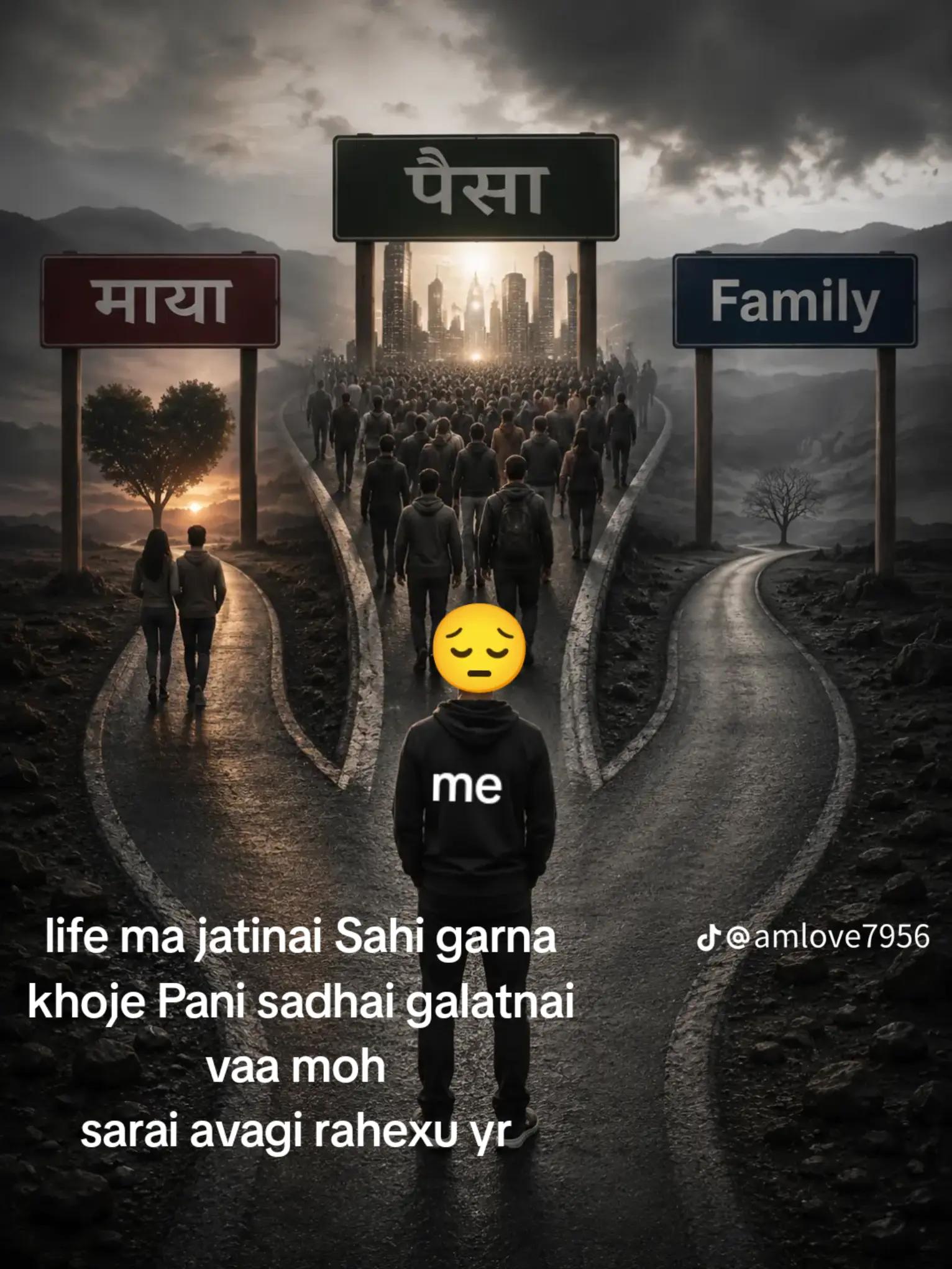 @mr_jaan766