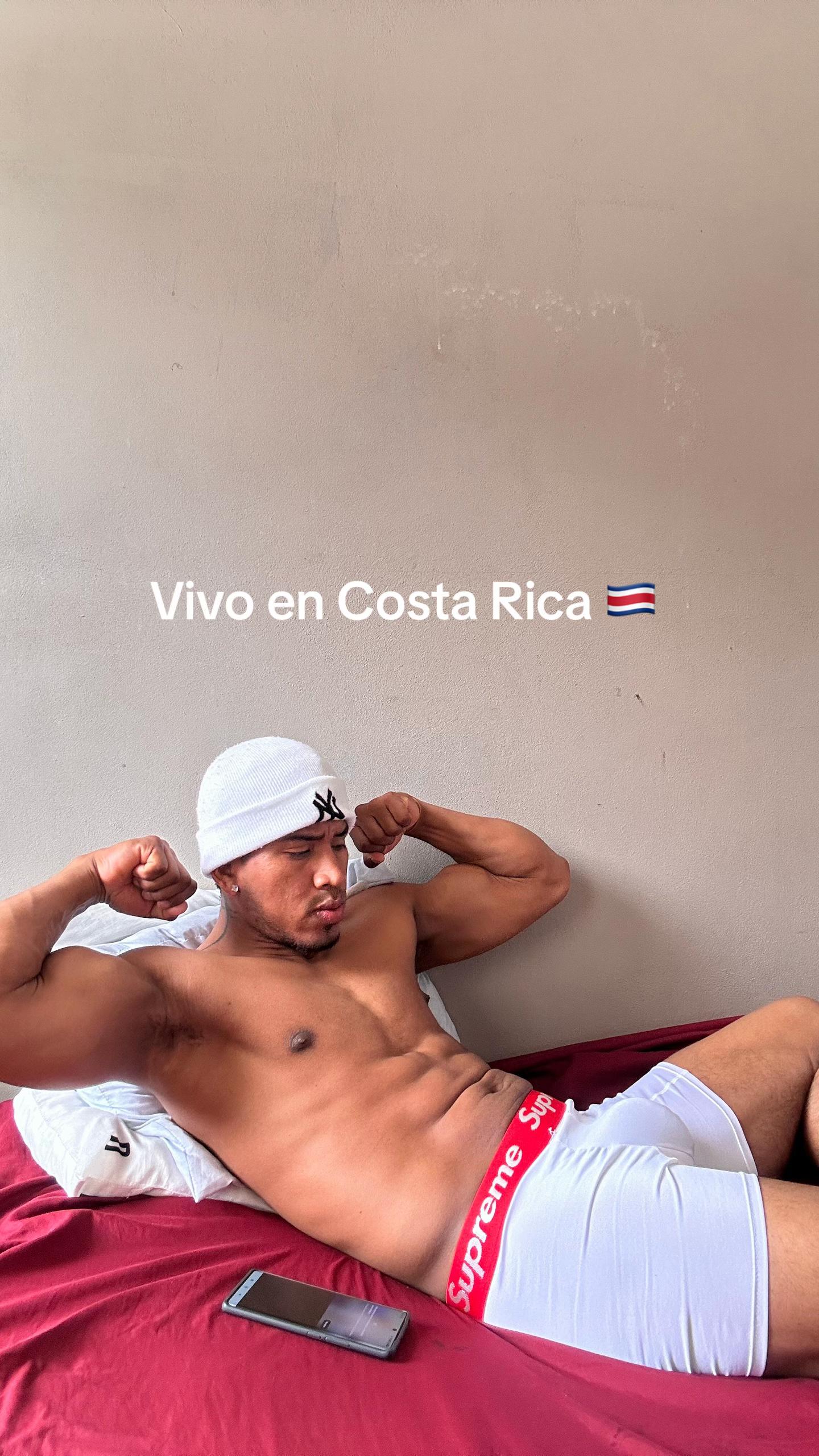 @Boos Costeño🇳🇮🇨🇷