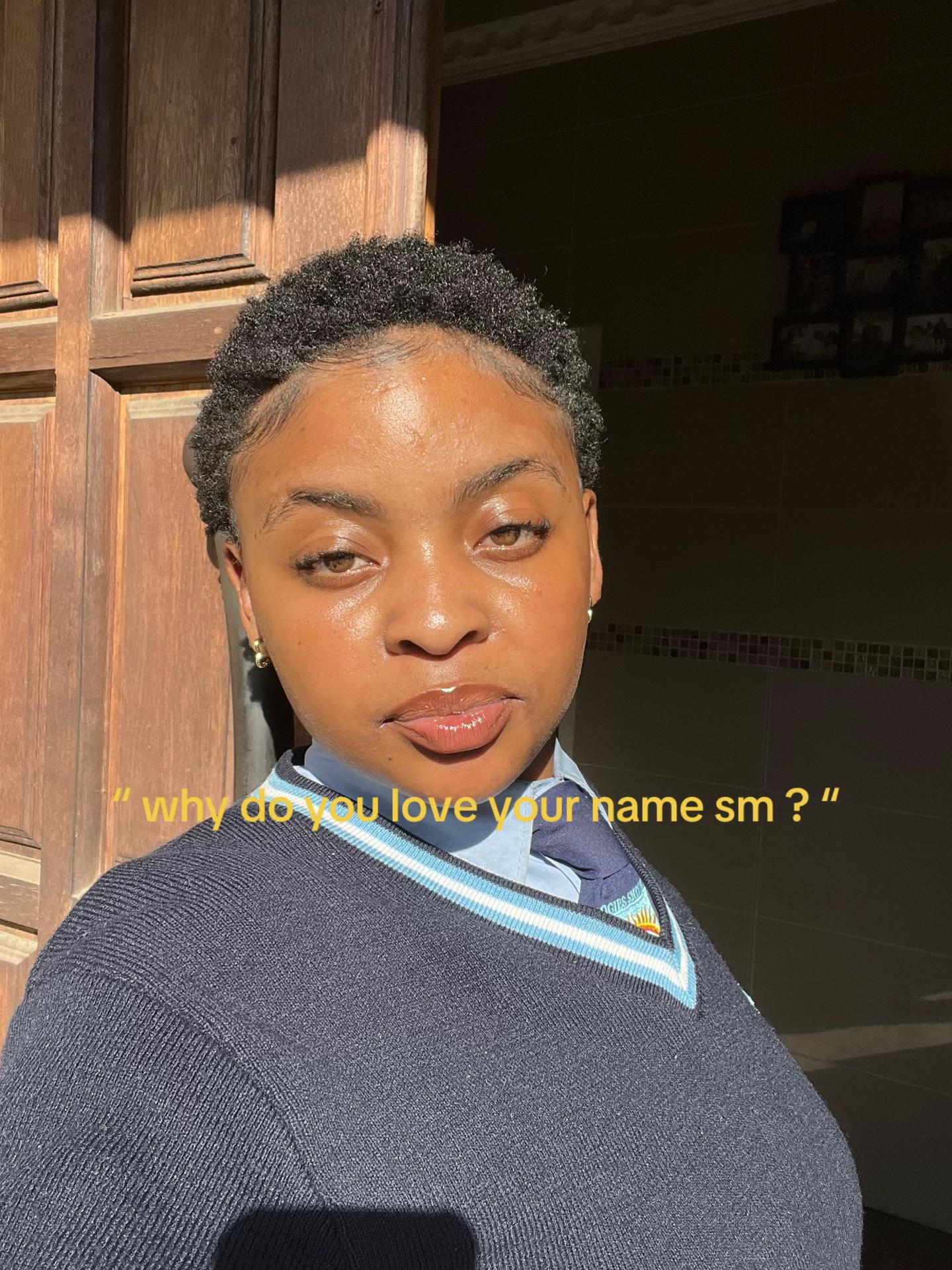 @aphendule_umkhuleko